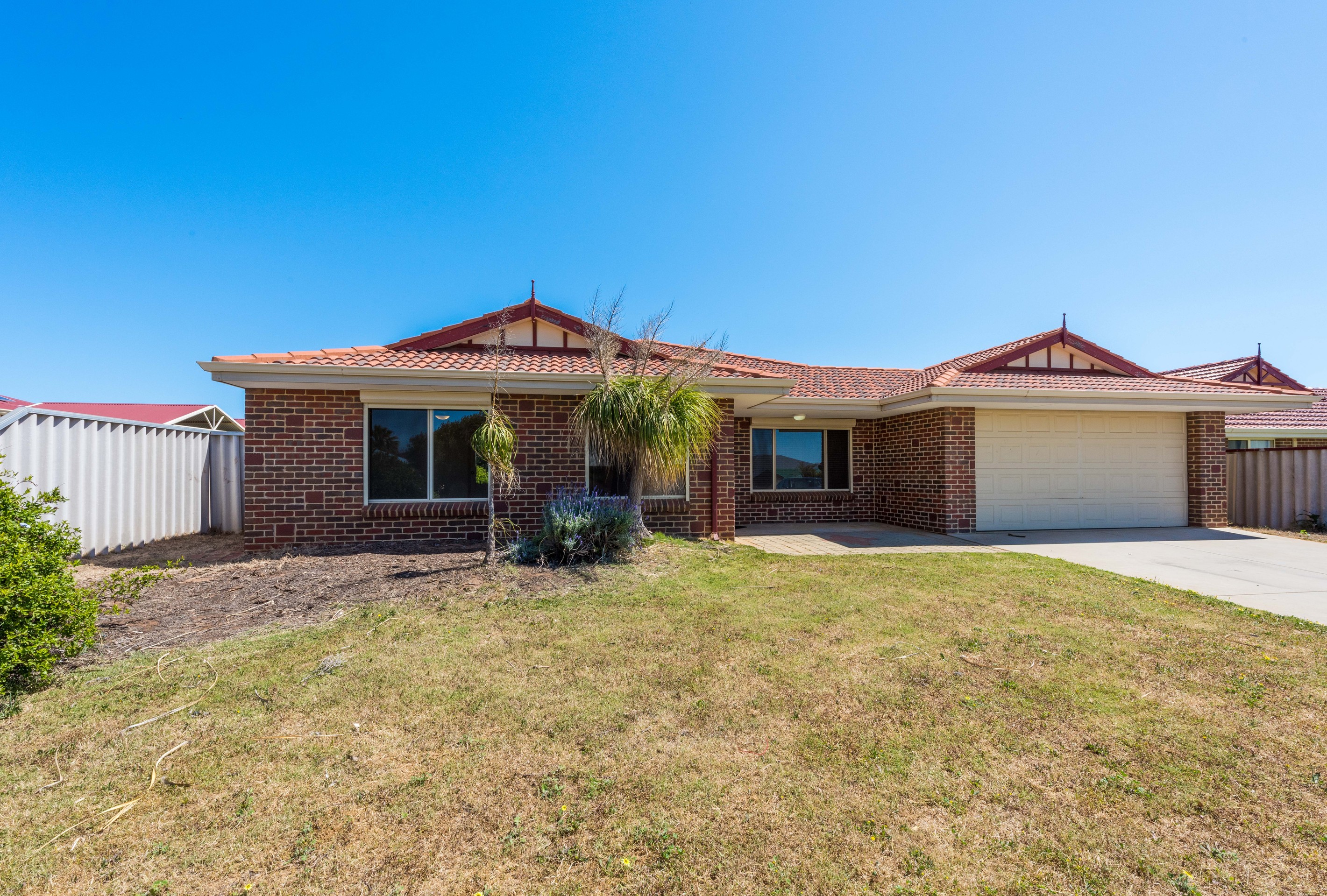 36 Winnetta Ridge, Wandina, WA 6530