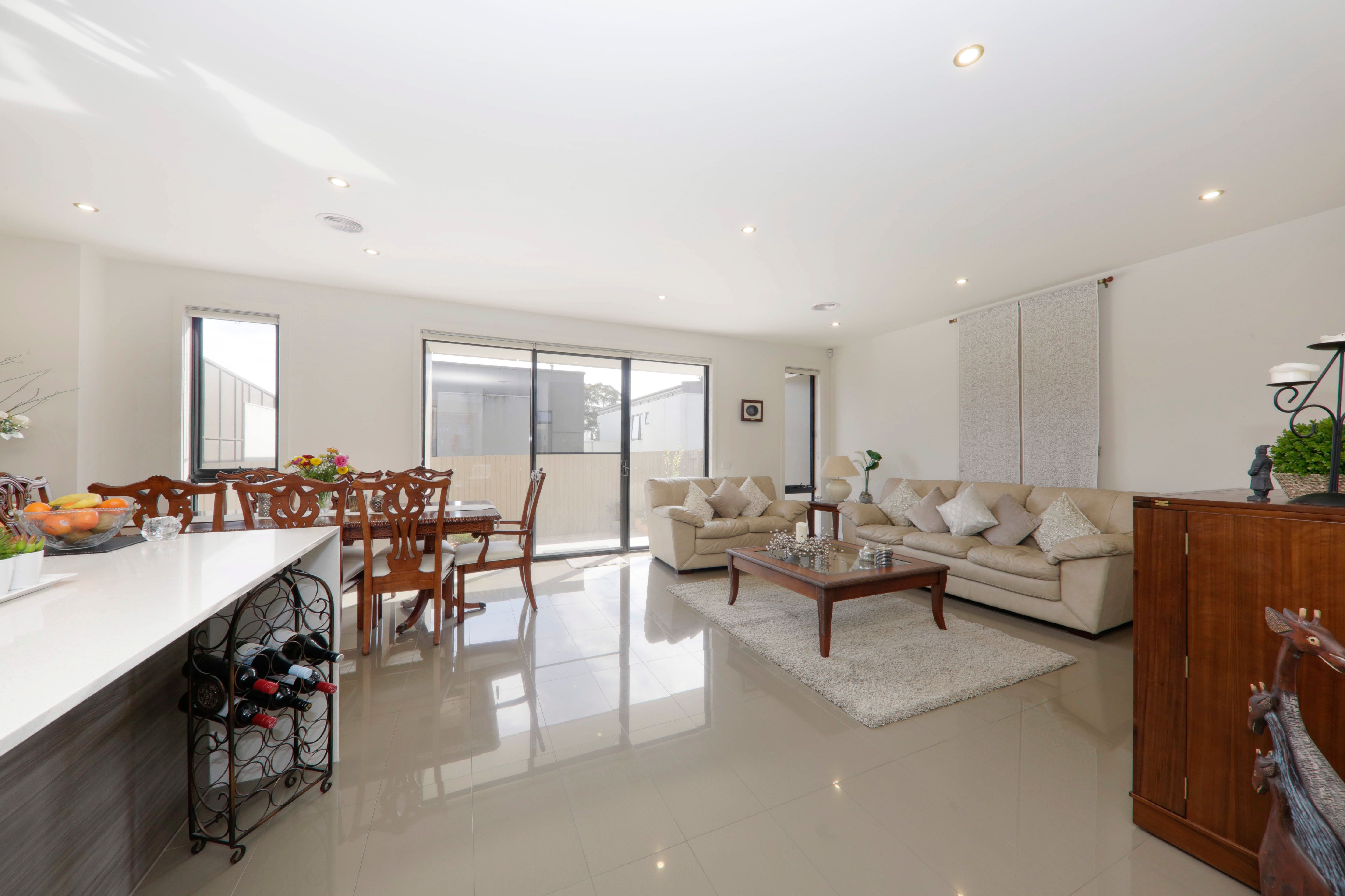 32 Burn Nar Look Drive, Burwood, VIC 3125