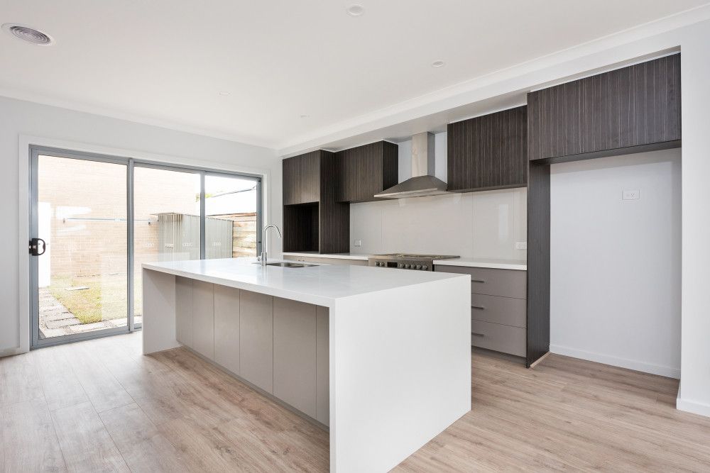 1/13 Browns Road, Nunawading, VIC 3131