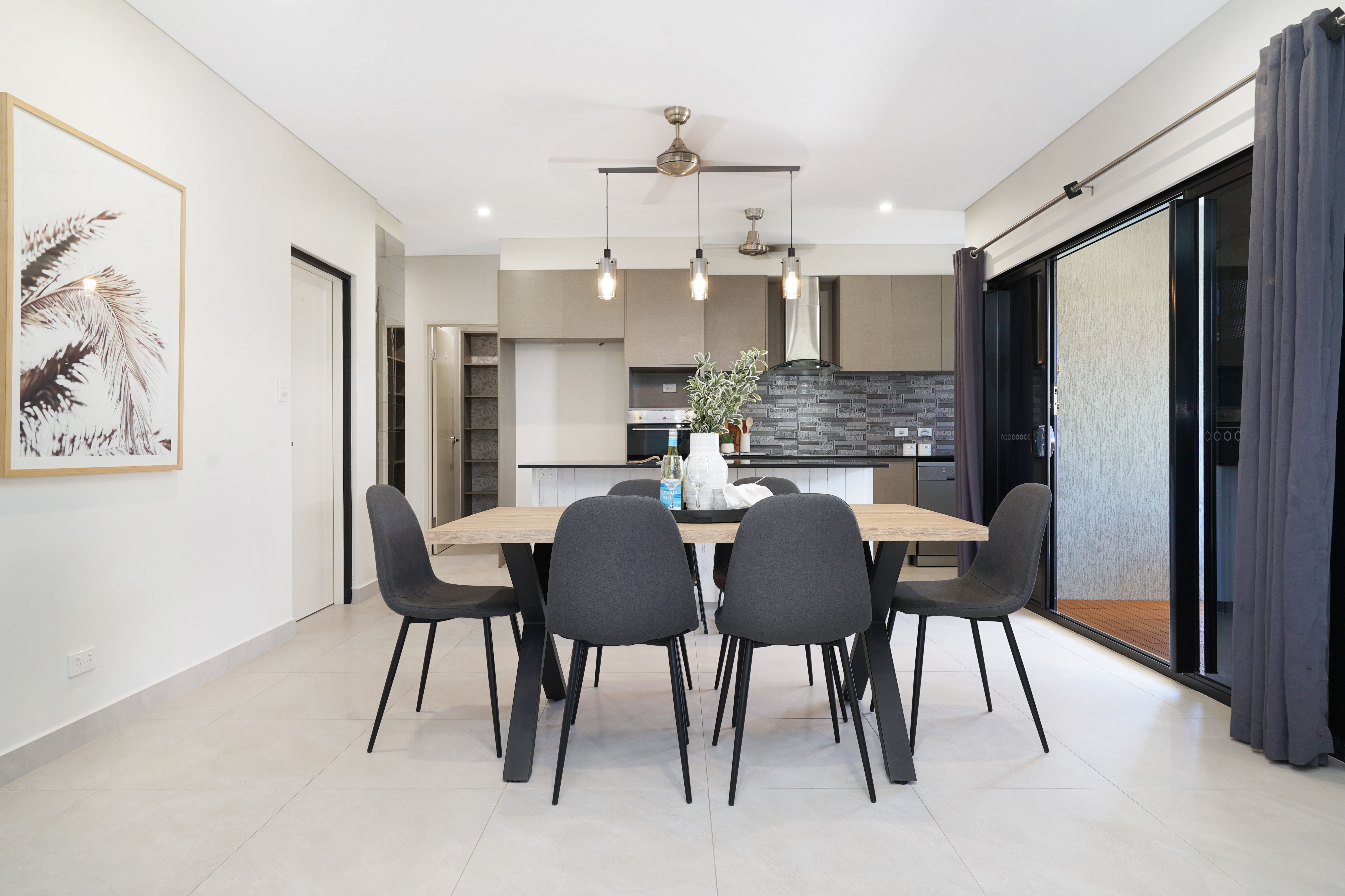 31 Saunders Street, Muirhead, NT 0810