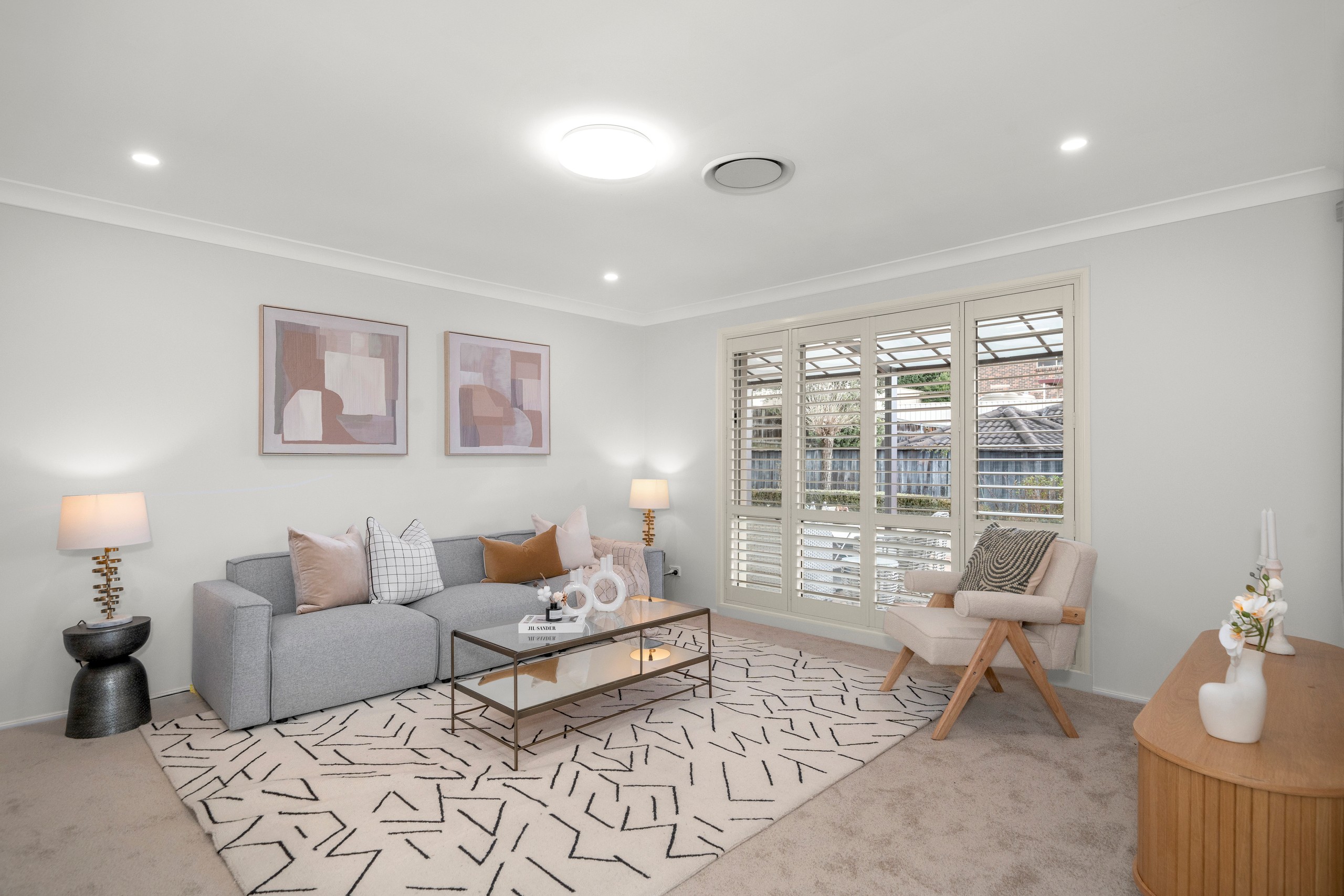 109 Acres Road, Kellyville, NSW 2155