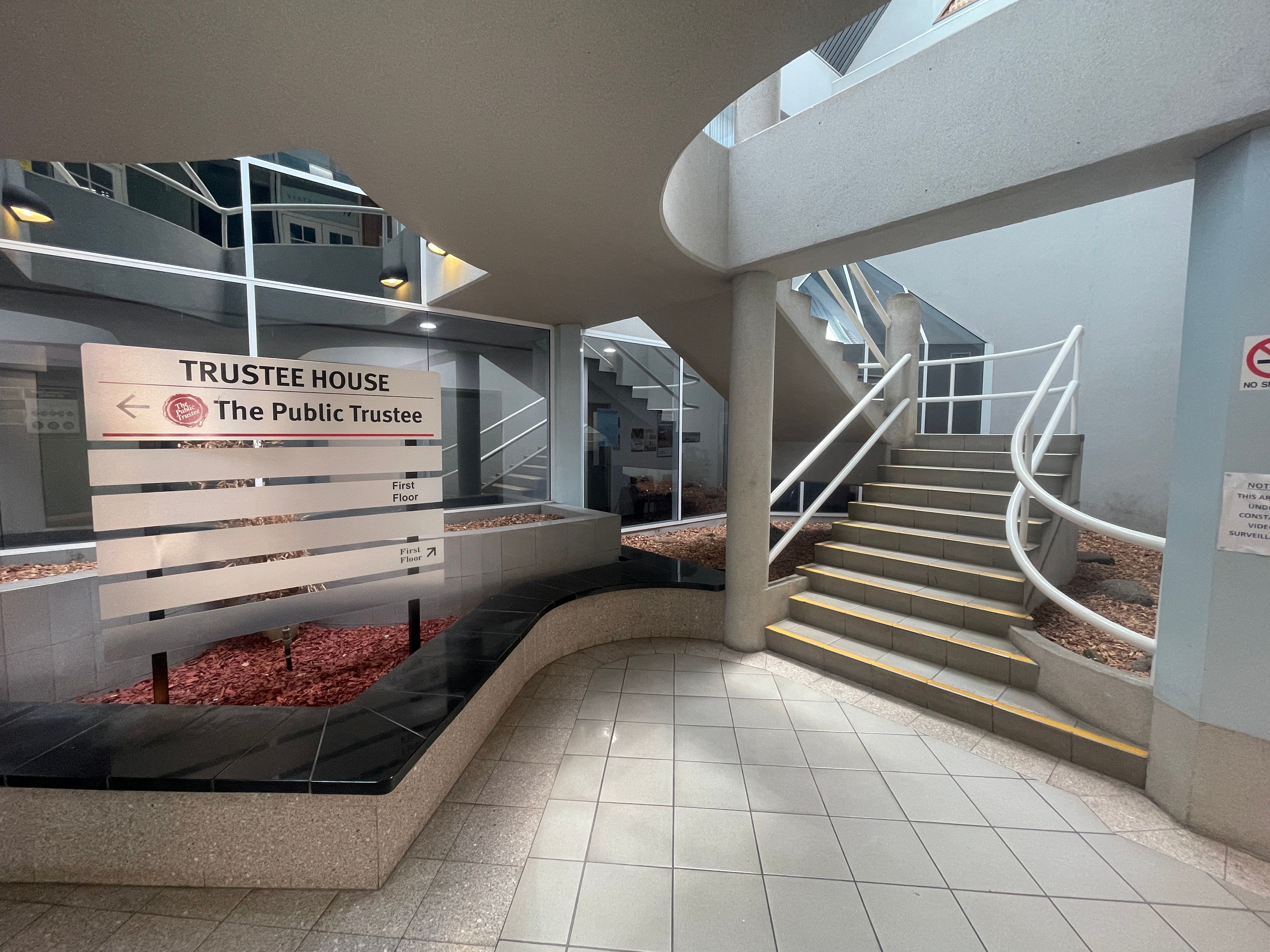 Suite 4/445 Ruthven Street, Toowoomba City, QLD 4350