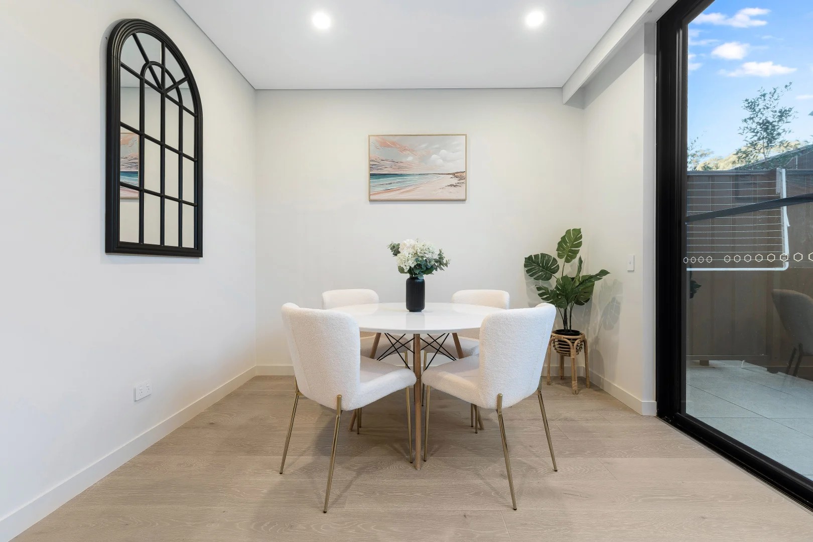 64/6 Mitchell Street, Enfield, NSW 2136