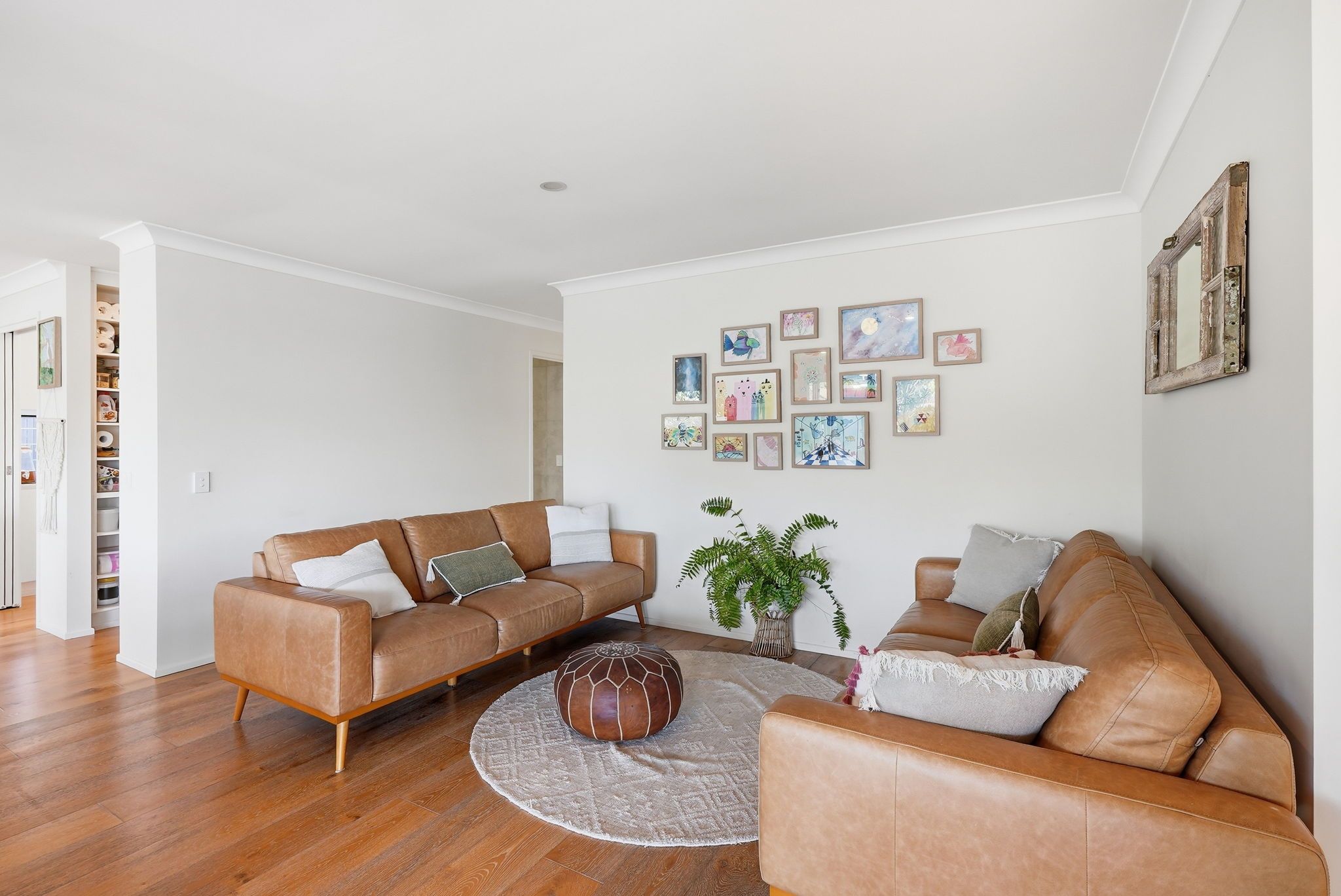 10 Denawen Street — photo 10 of 25