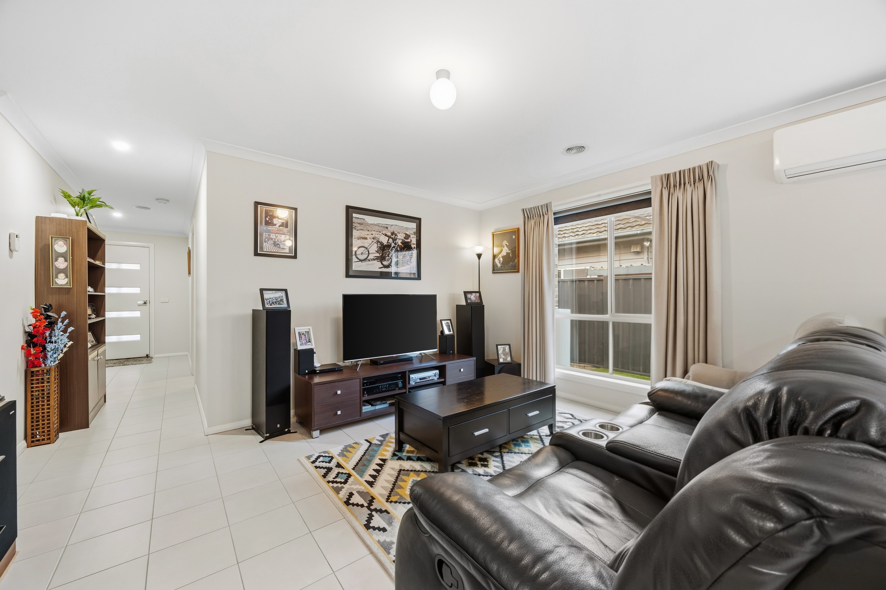 23 Wilsons Lane, Sebastopol, VIC 3356