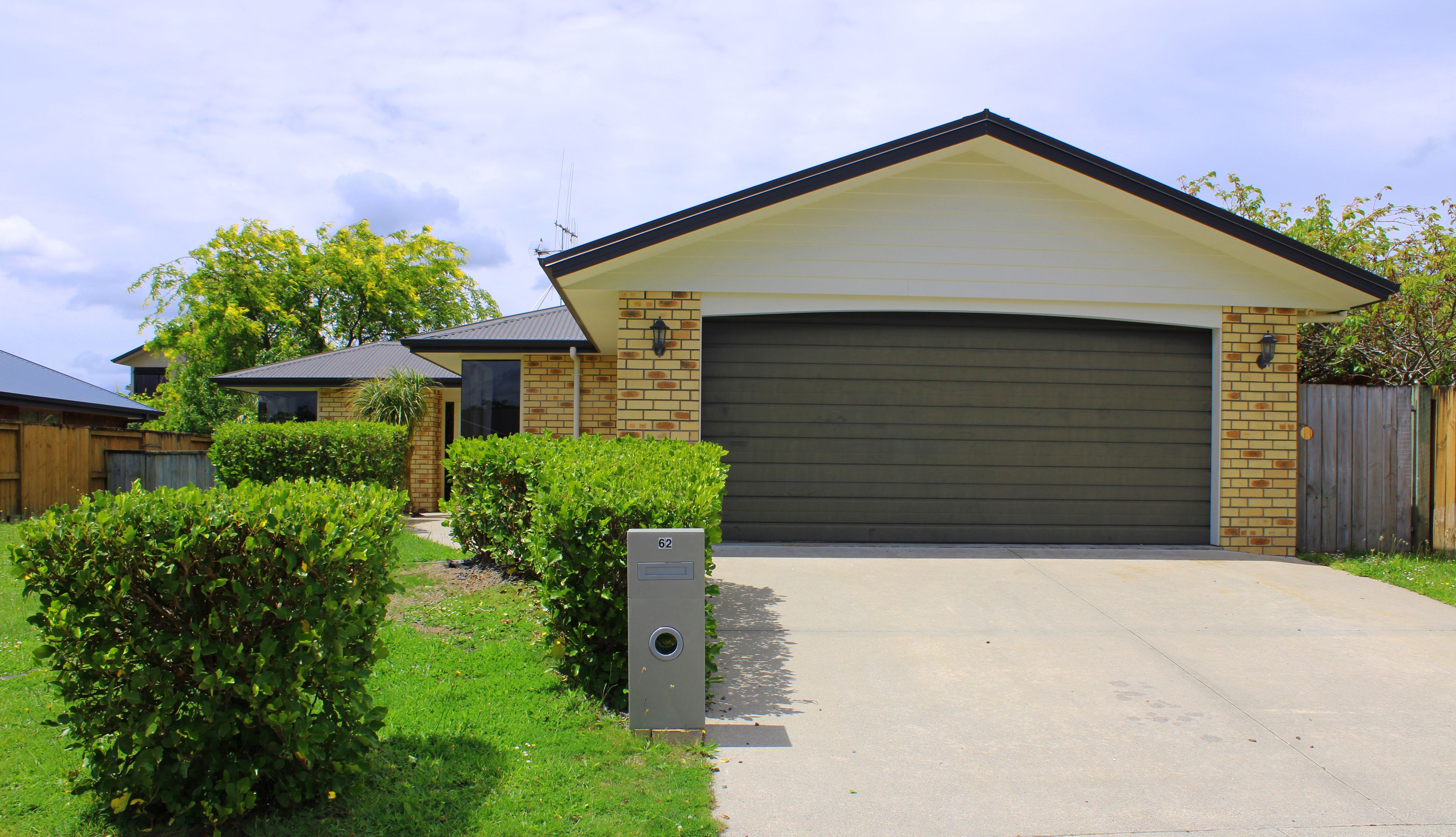 62 Barrington Drive, Huntington, Hamilton City