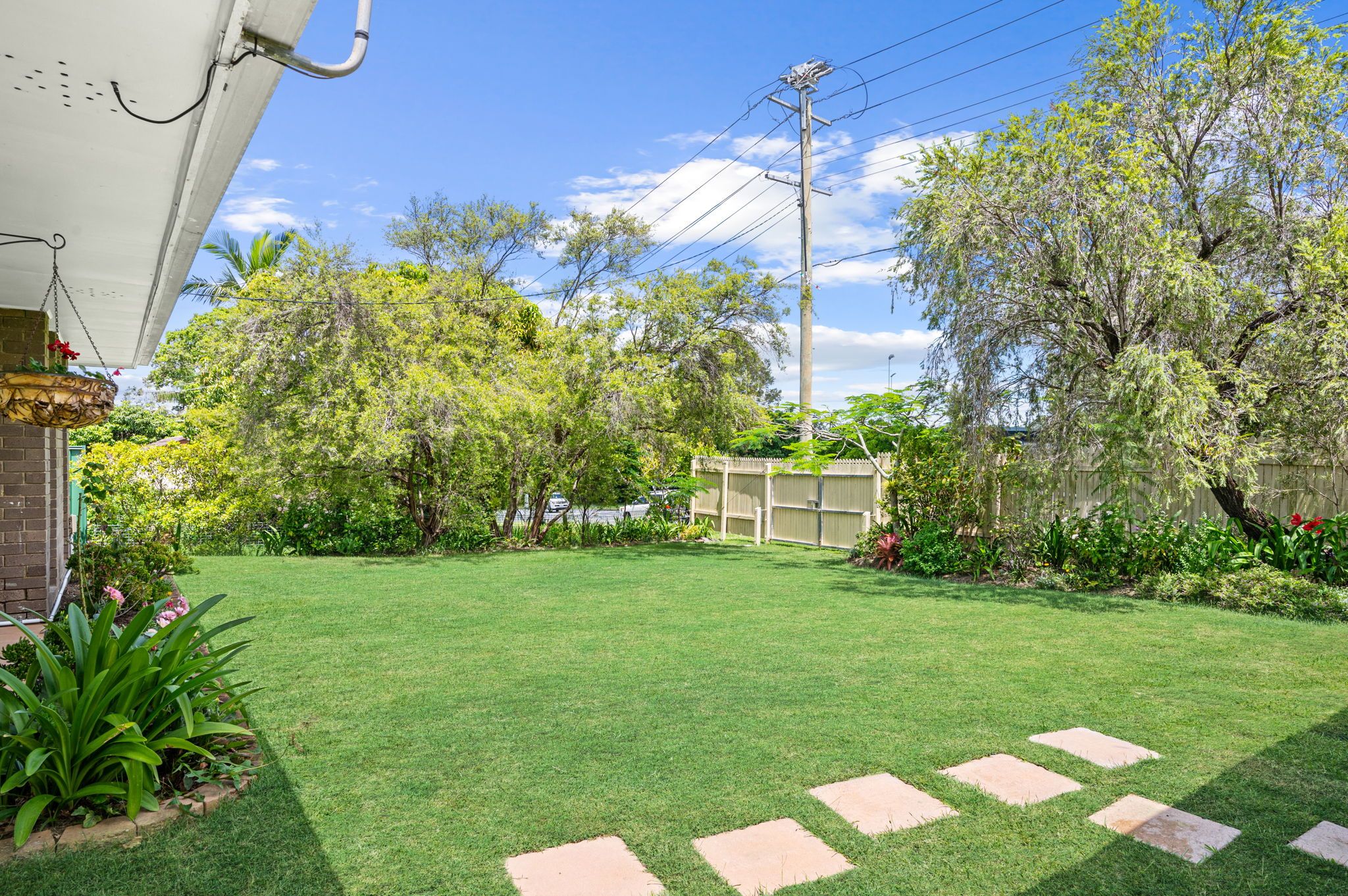 9 Springwood Road, Underwood, QLD 4119