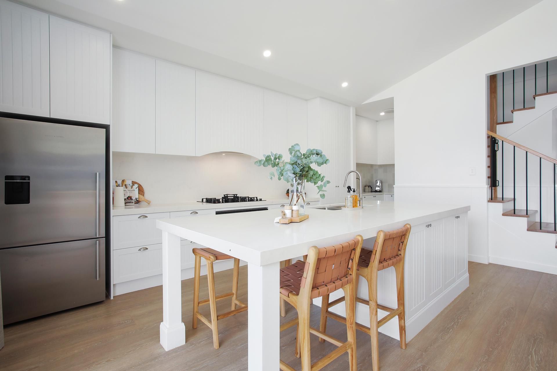 31 Aurora Avenue, Dunmore, NSW 2529