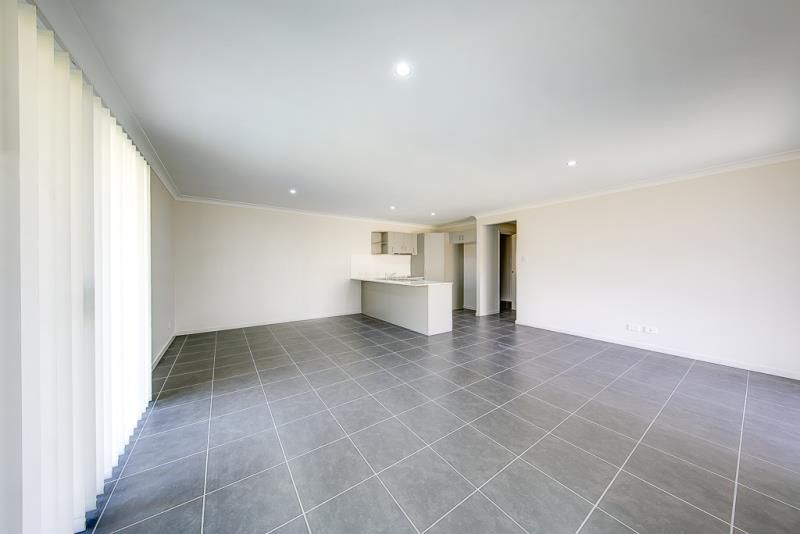 74A Atlantic Drive, Brassall, QLD 4305