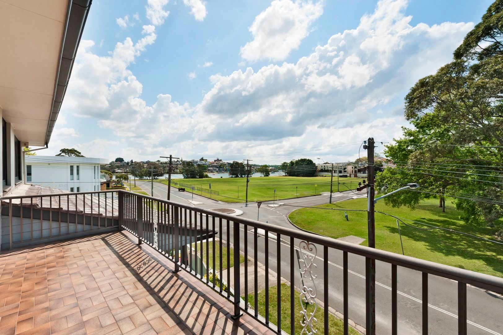 35 Byrne Avenue, Russell Lea, NSW 2046