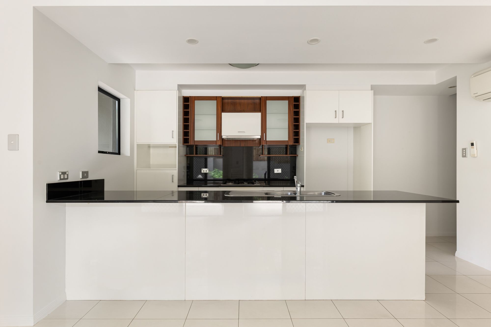 6/233 Gympie Road, Kedron, QLD 4031