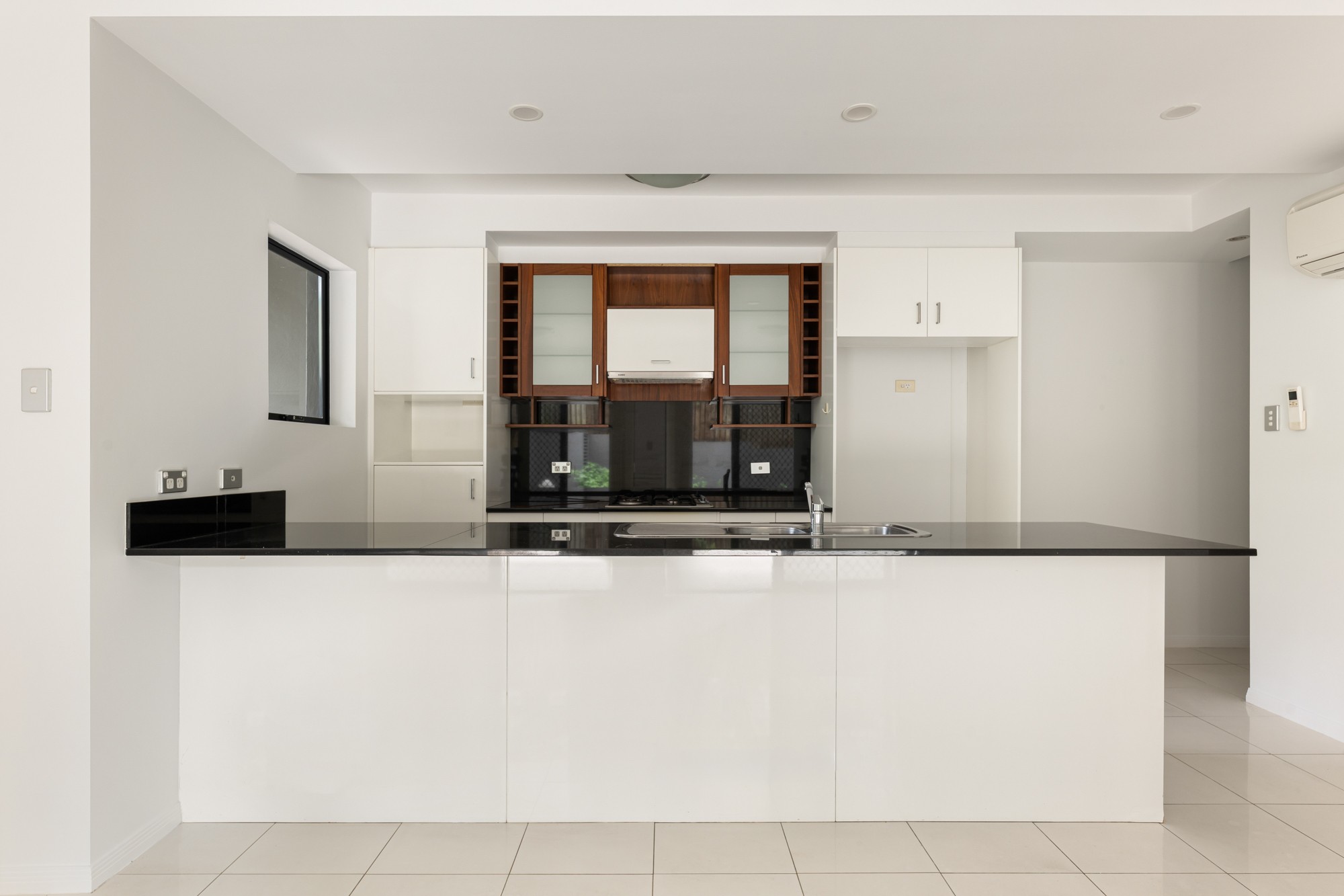 6/233 Gympie Road, Kedron, QLD 4031
