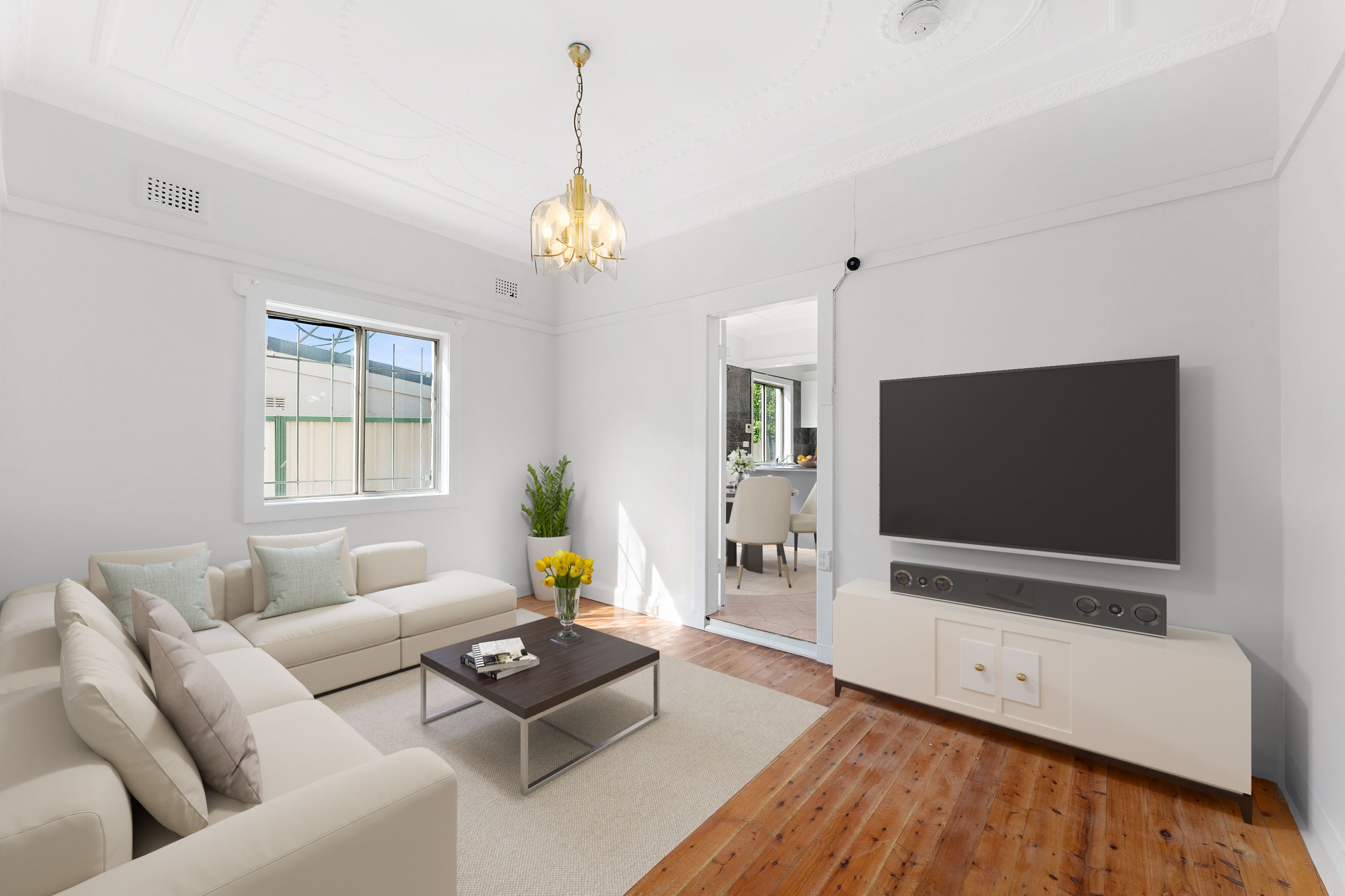 21 Broughton Street, Canterbury, NSW 2193