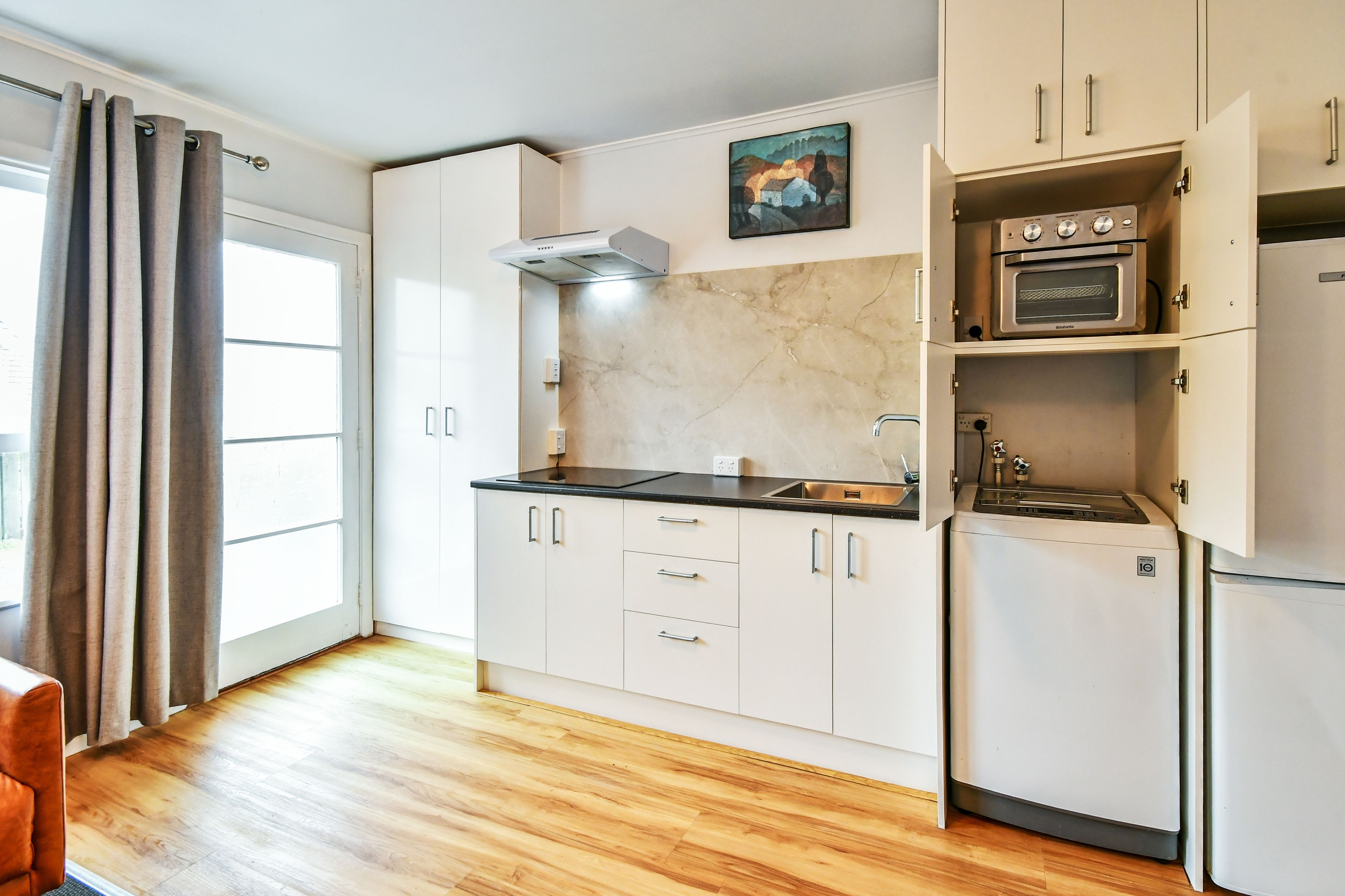 2/6 Tahora Avenue, Remuera, Auckland City