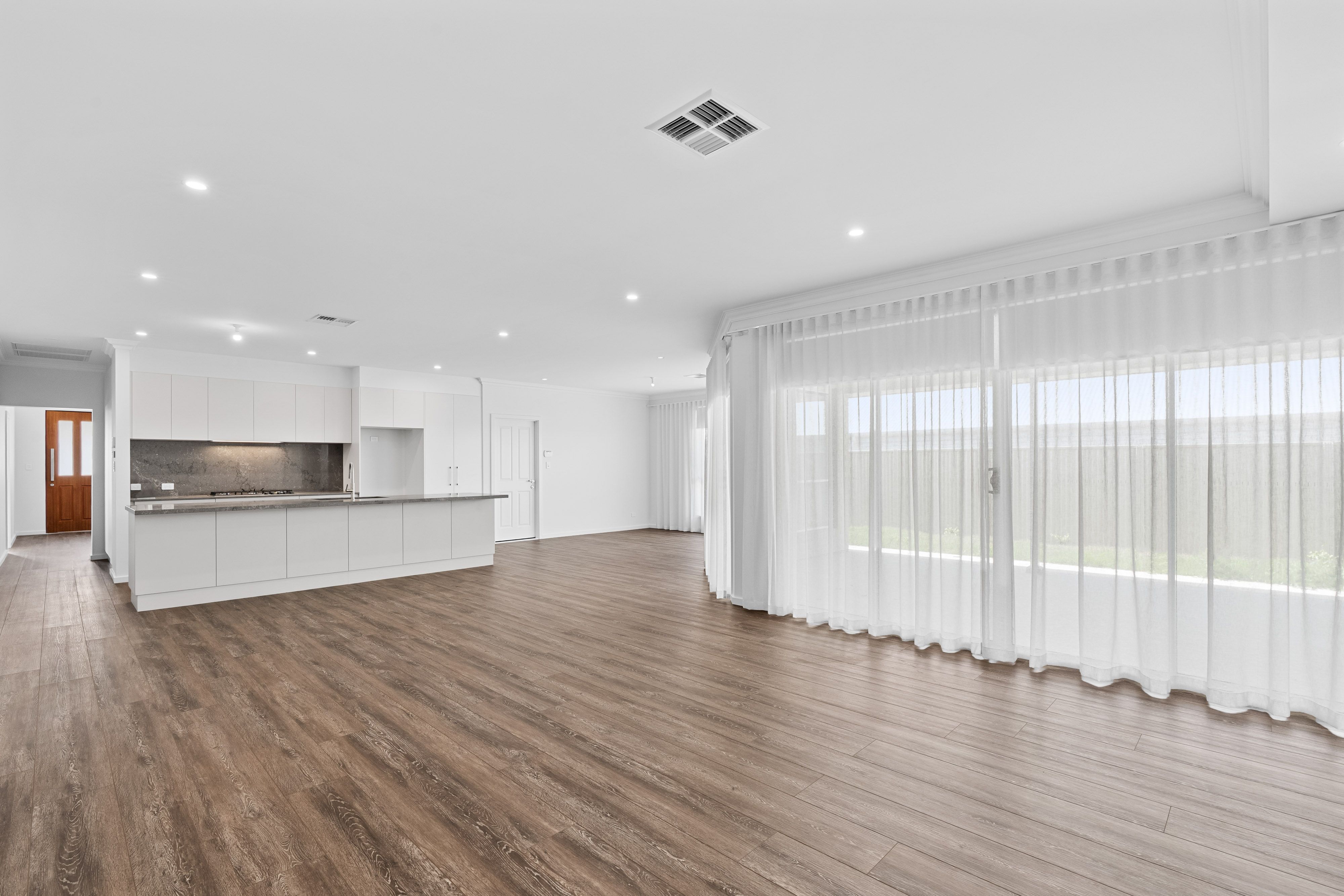 29 Wagtail Way, Mount Barker, SA 5251