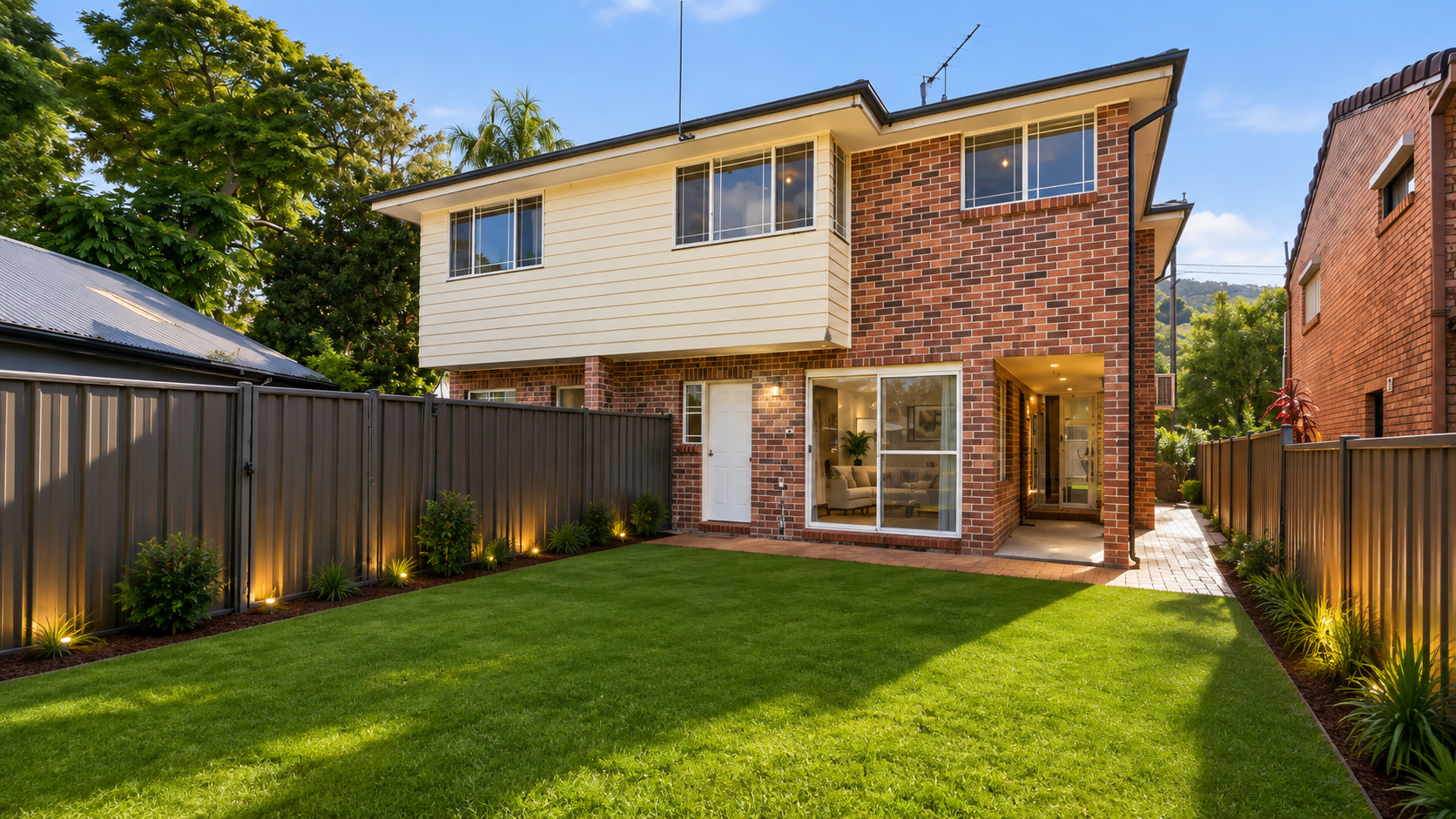 3B Nayla Avenue — photo 7 of 8