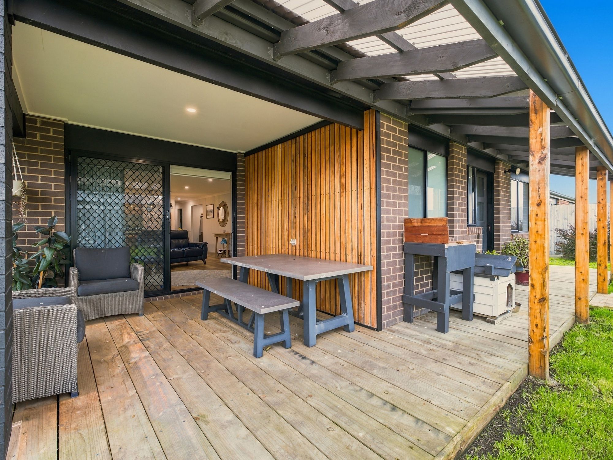 54 Connection Road — photo 18 of 24