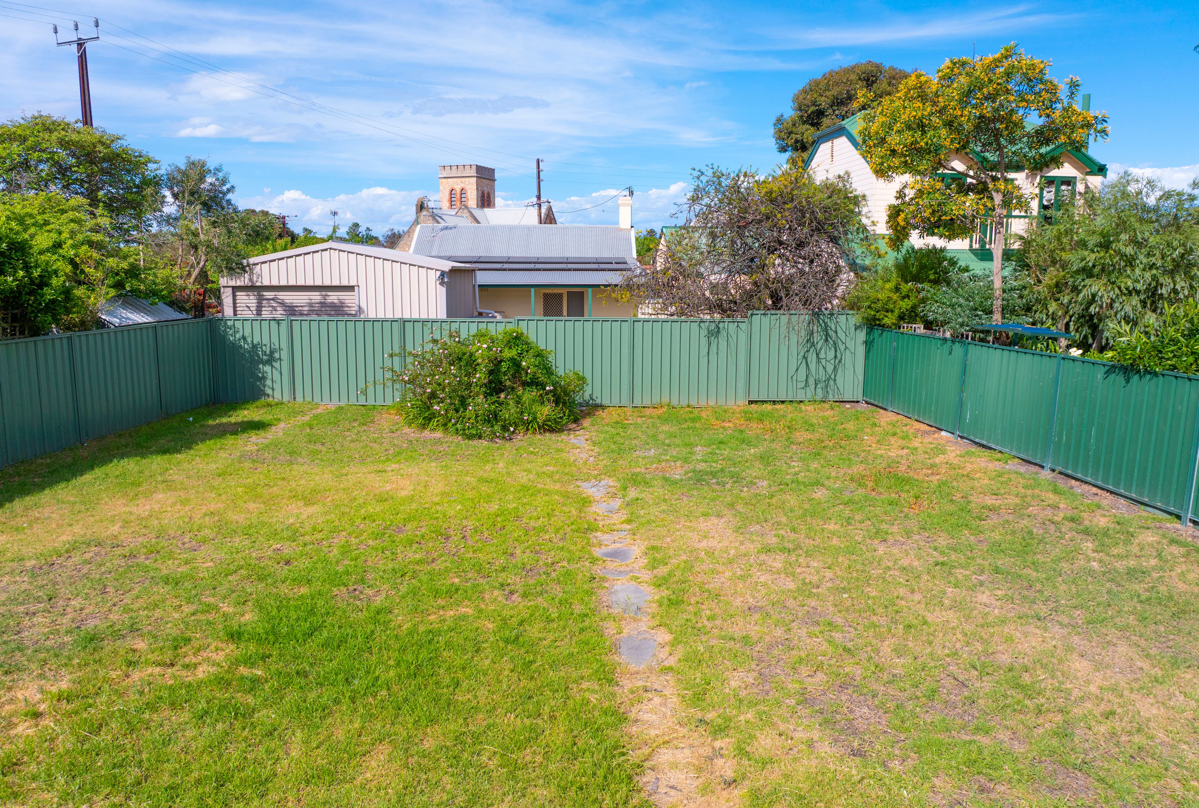 2B Sturt Street — photo 7 of 8