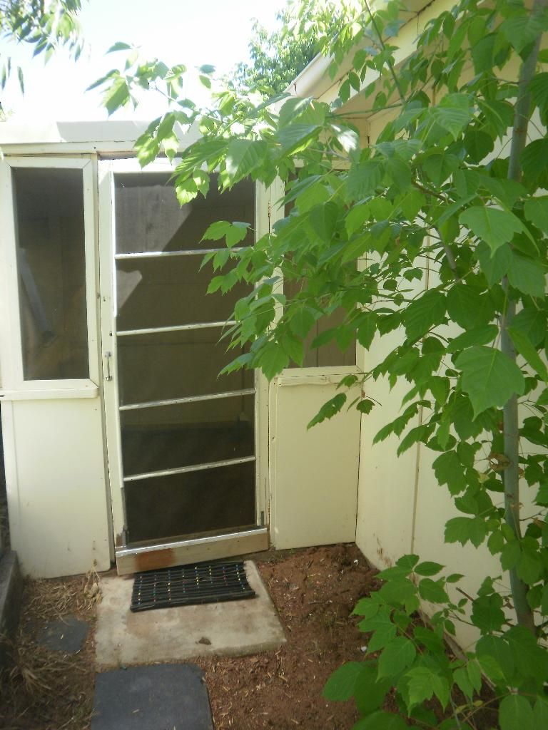 363A Fitzroy Street, Dubbo, NSW 2830