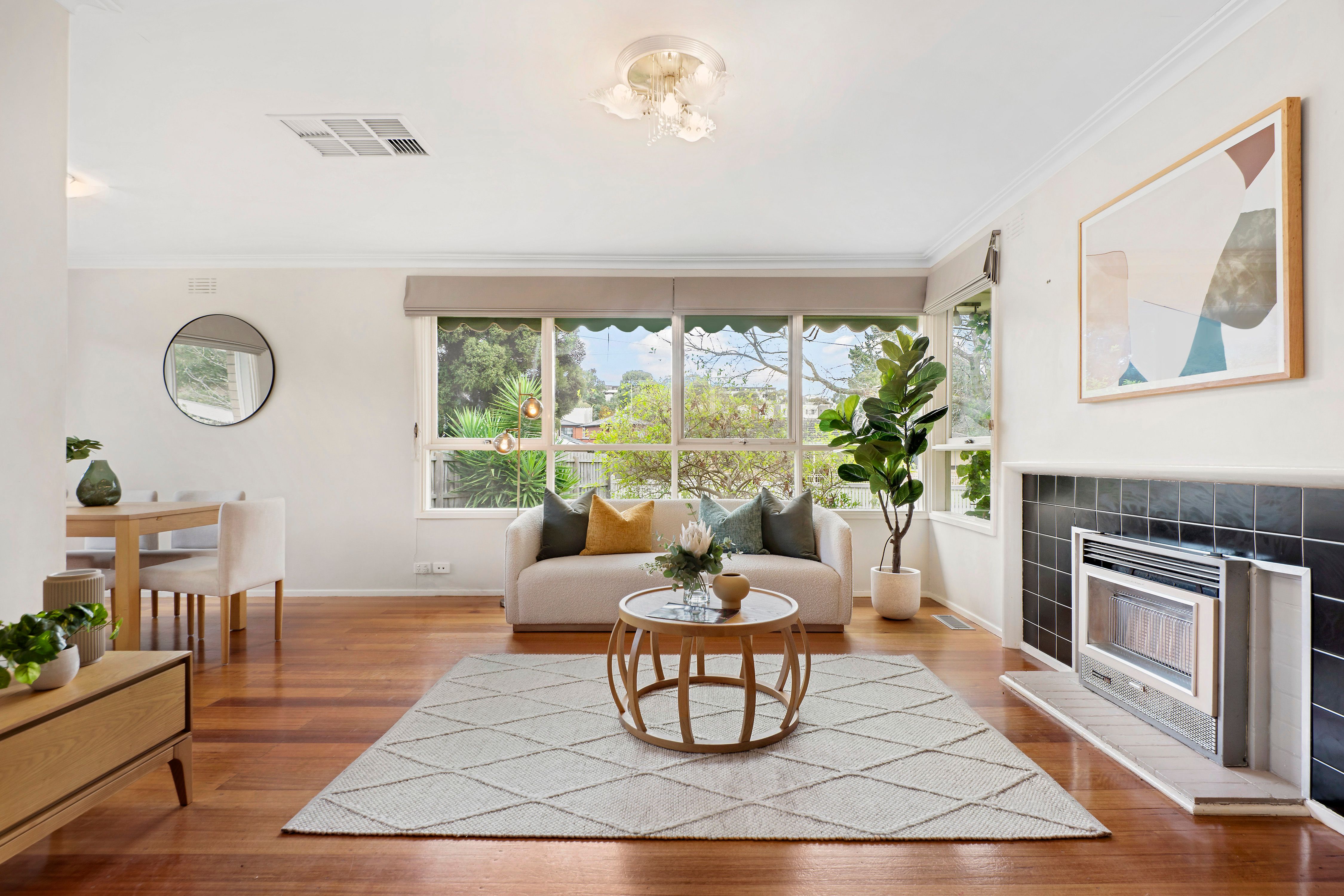 8 Akuna Avenue, Notting Hill, VIC 3168
