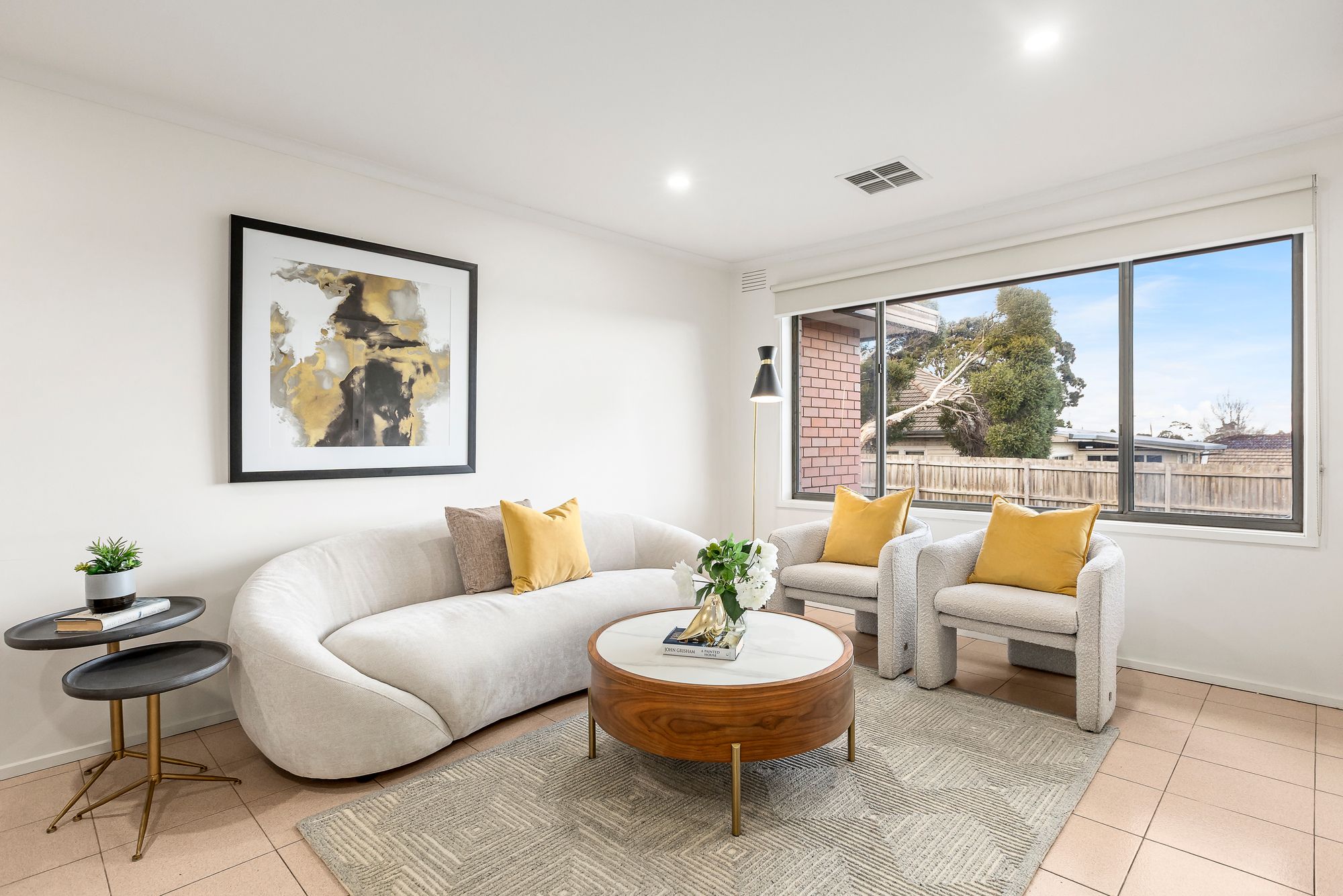 3/13 Dover Street, Oakleigh East, VIC 3166