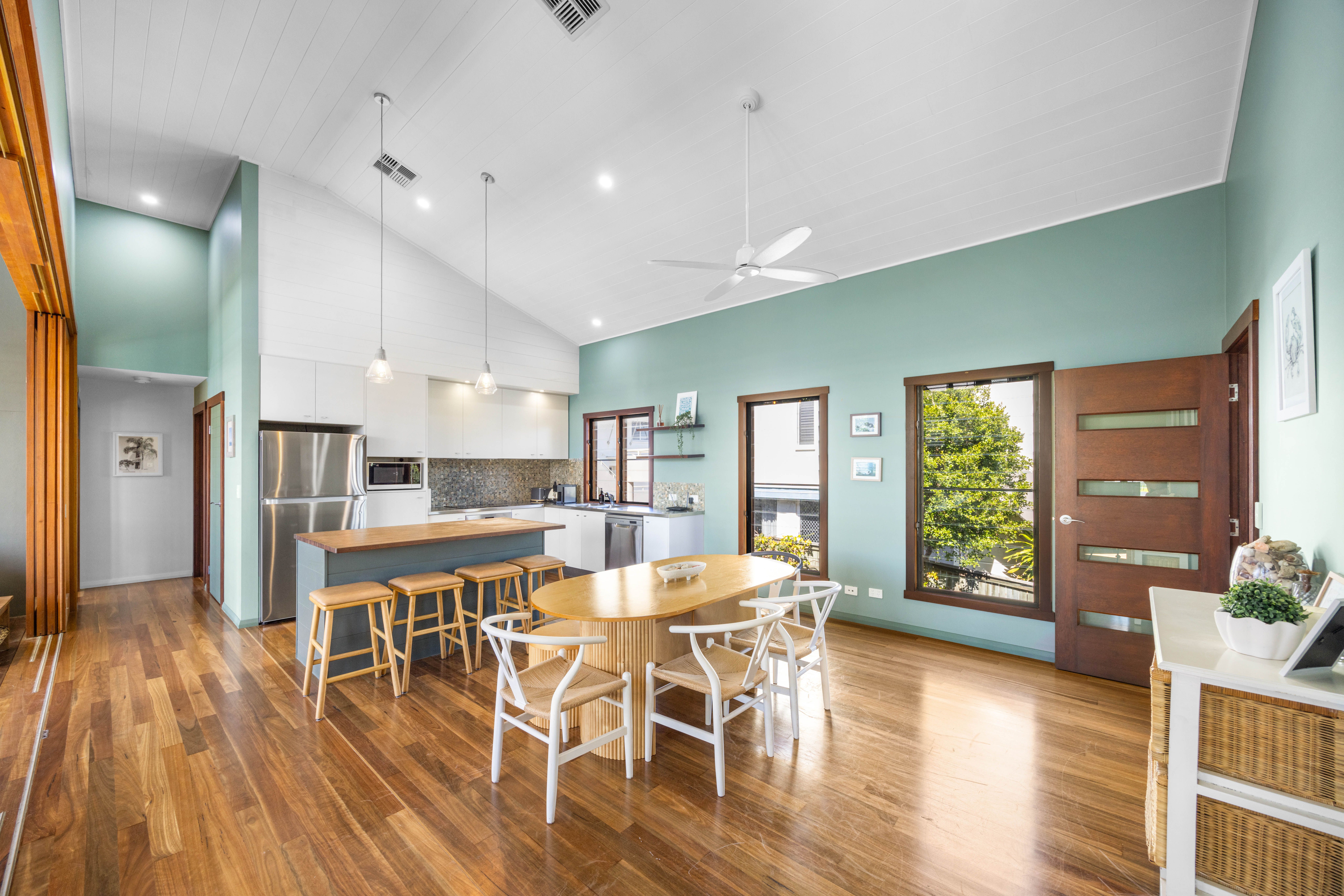 23 Ngungun Street — photo 6 of 30