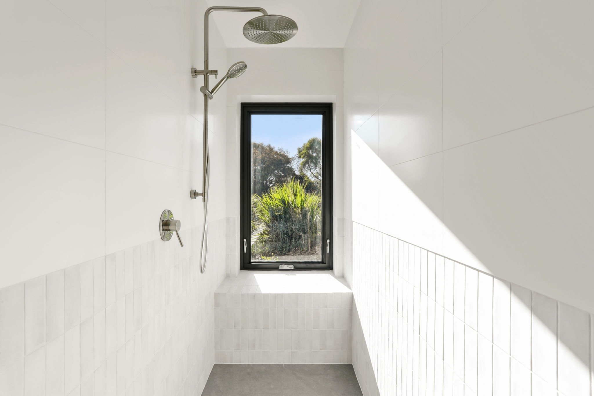 29A Sutherland Street — photo 7 of 10