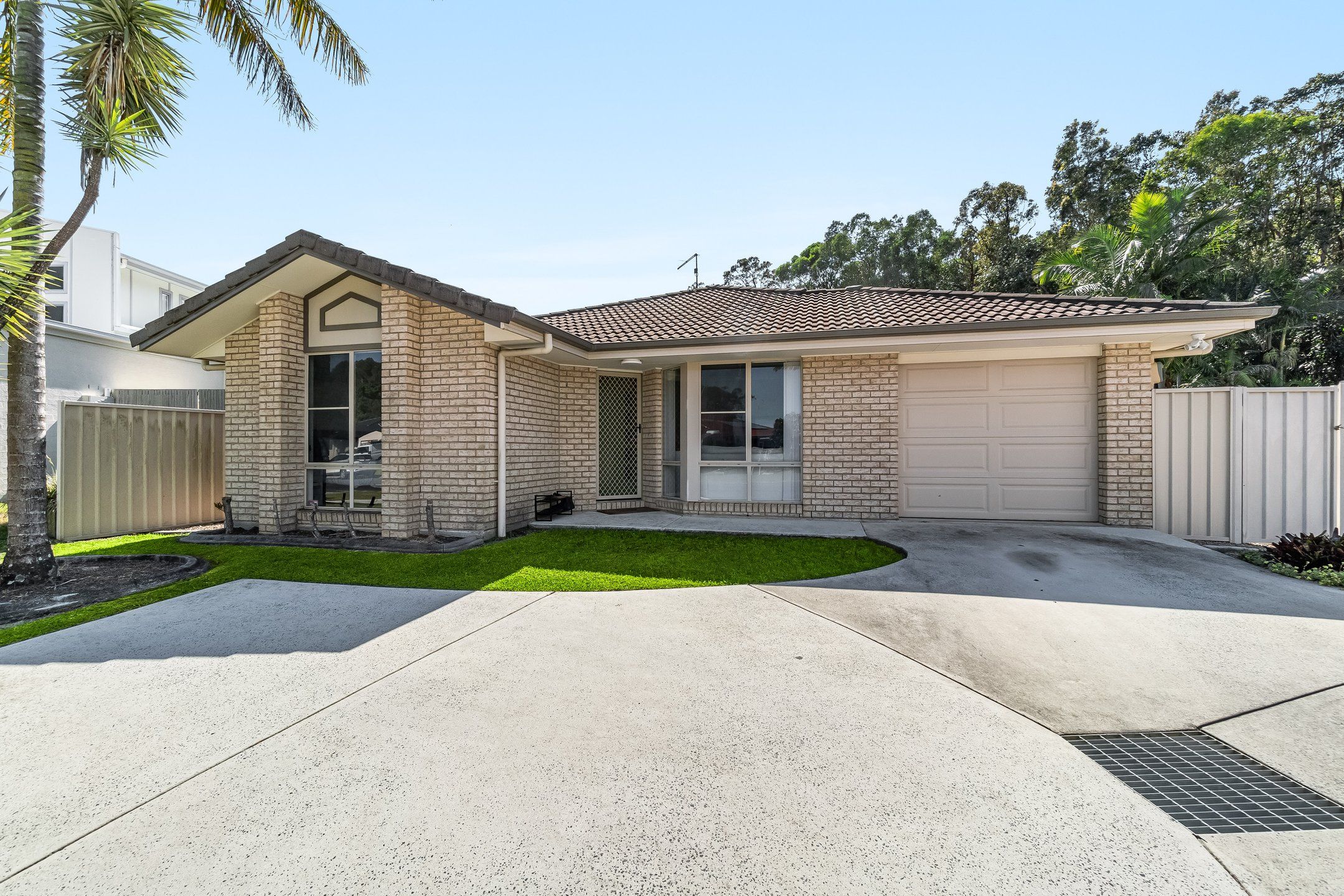 1/45 O'Gradys Lane — photo from Ray White Yamba