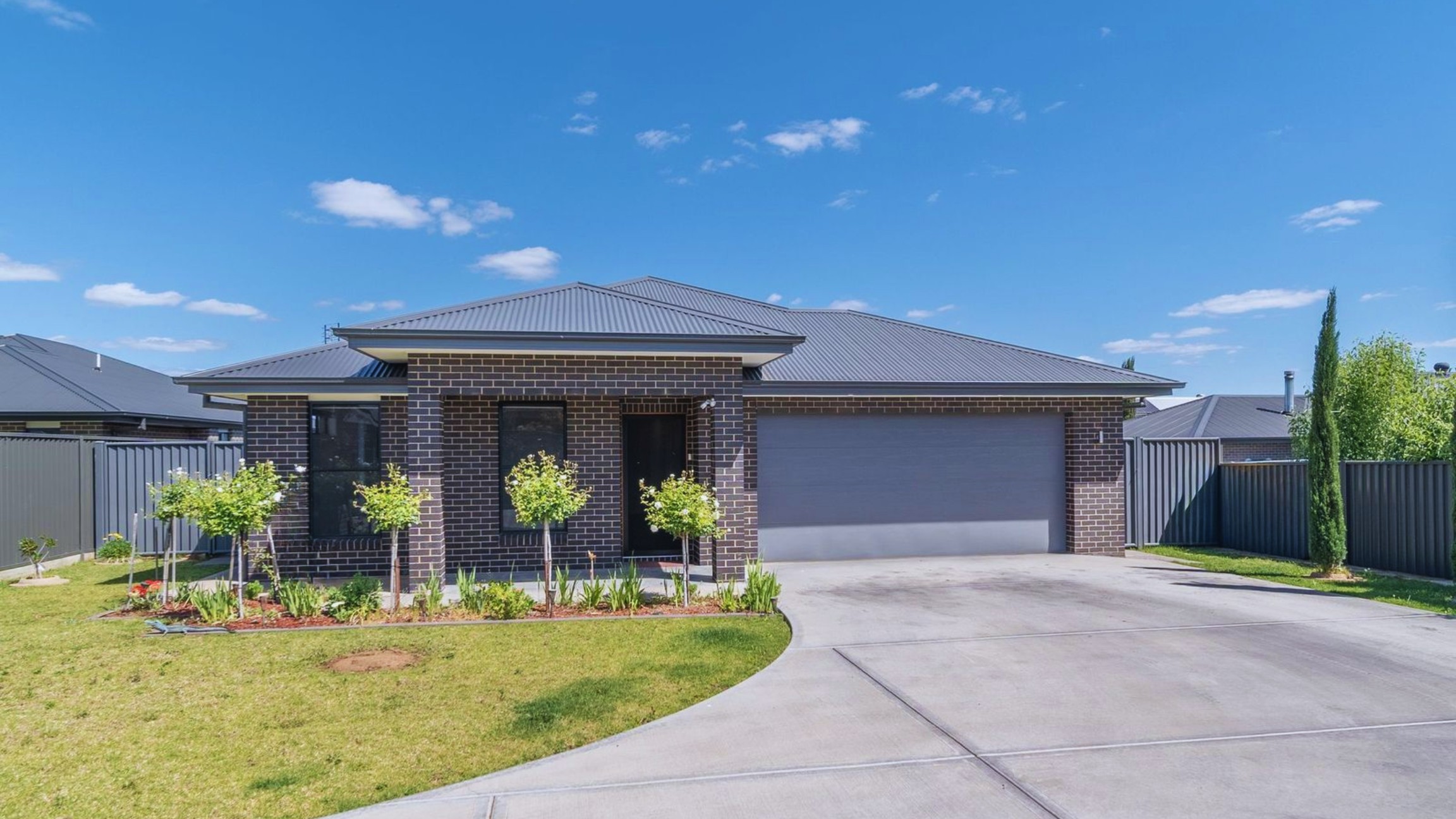 16 Gulf Court, Dubbo, NSW 2830