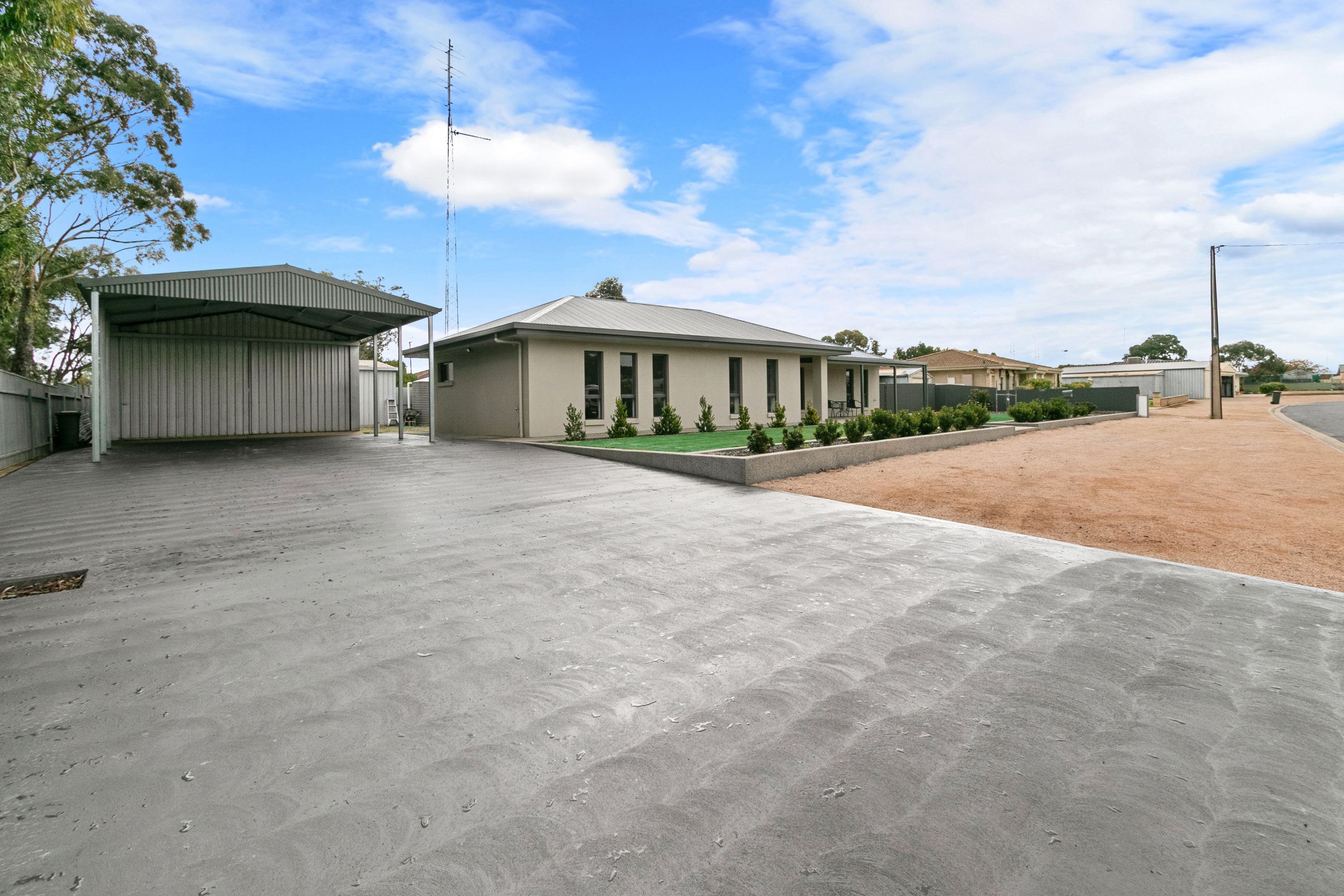 3 Mill Street, Kadina, SA 5554