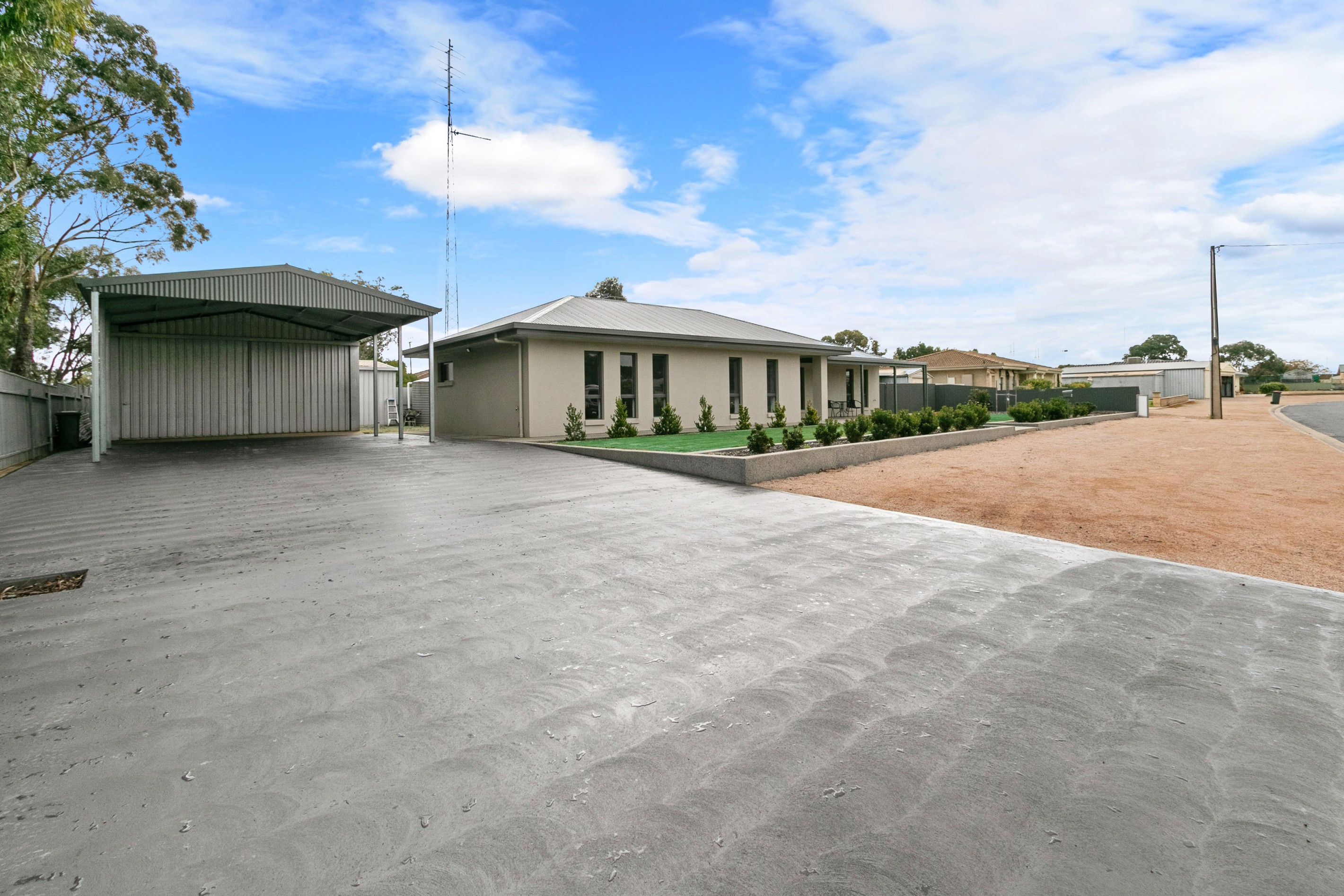 3 Mill Street, Kadina, SA 5554
