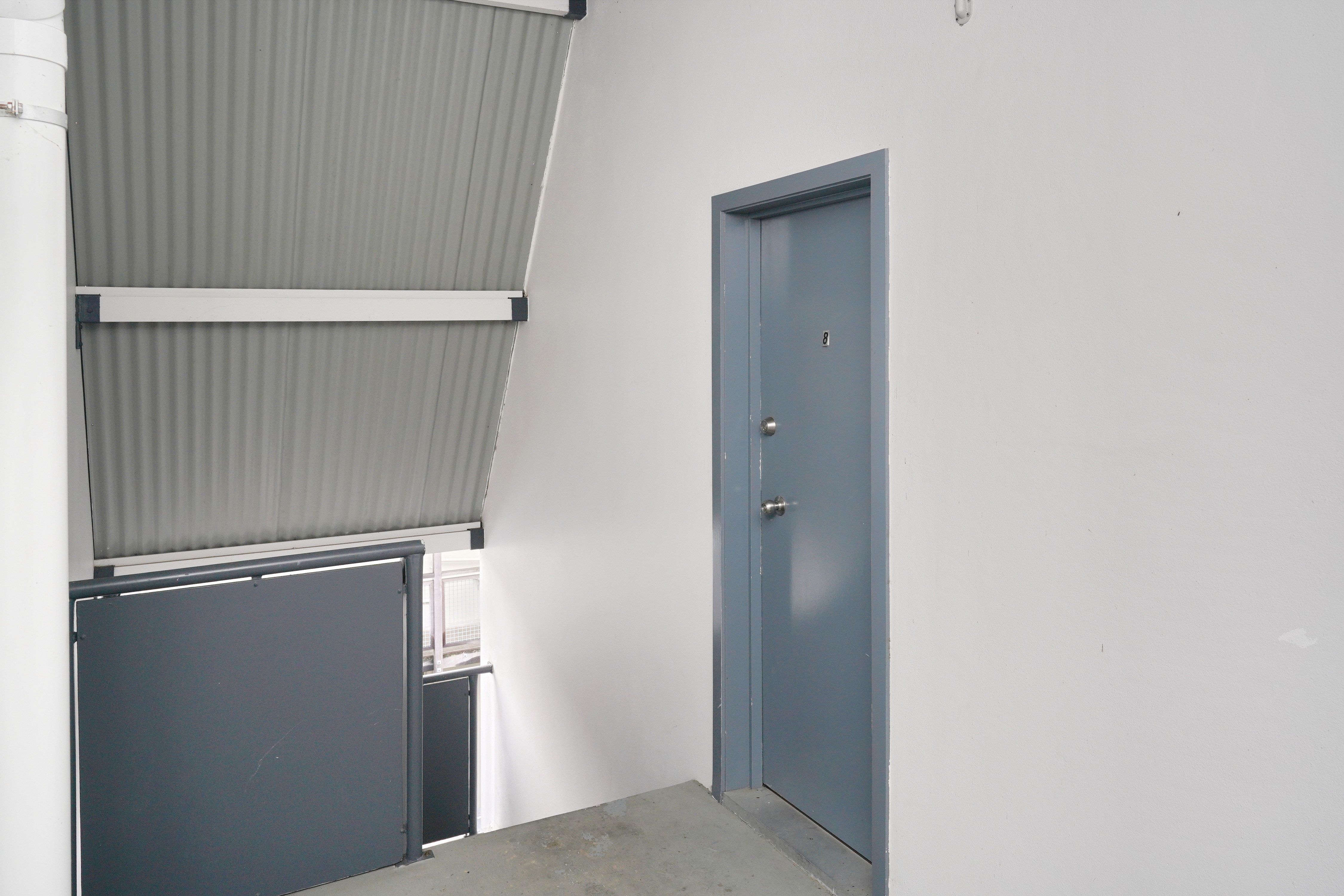 8/14 Dublin Street, Ilam, Christchurch City