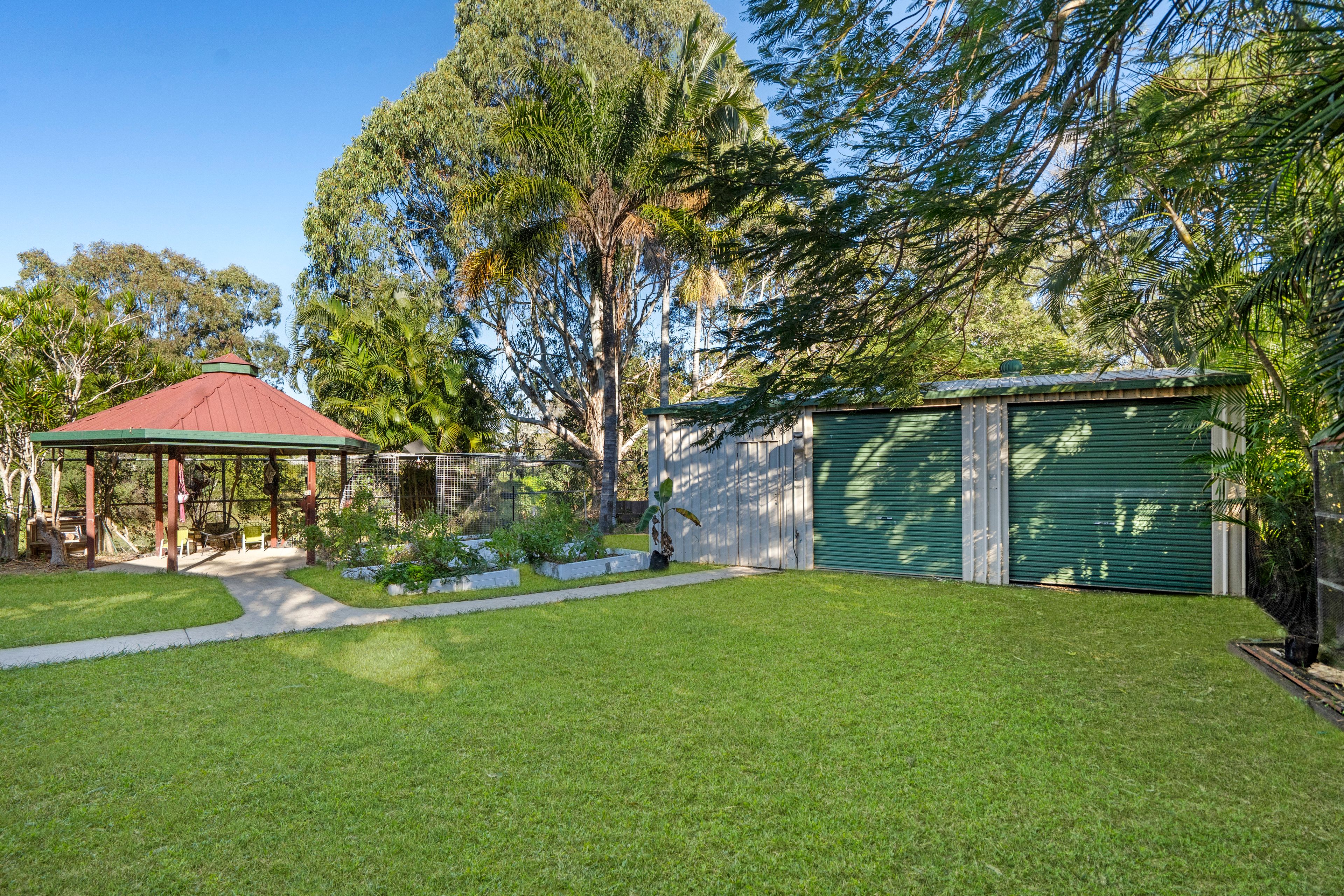 33 MacFarlan Street, Birkdale, QLD 4159