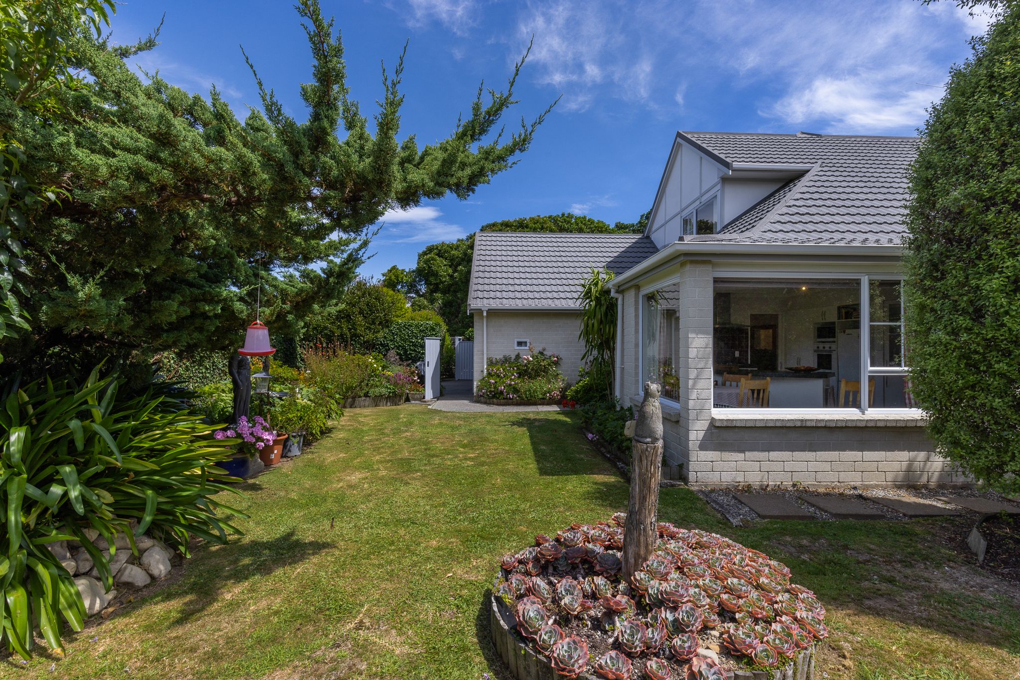 44A & B Ngarara Road, Waikanae, Kapiti Coast District