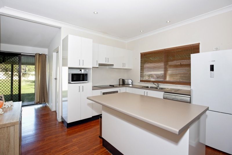 260 Illaroo Road, North Nowra, NSW 2541