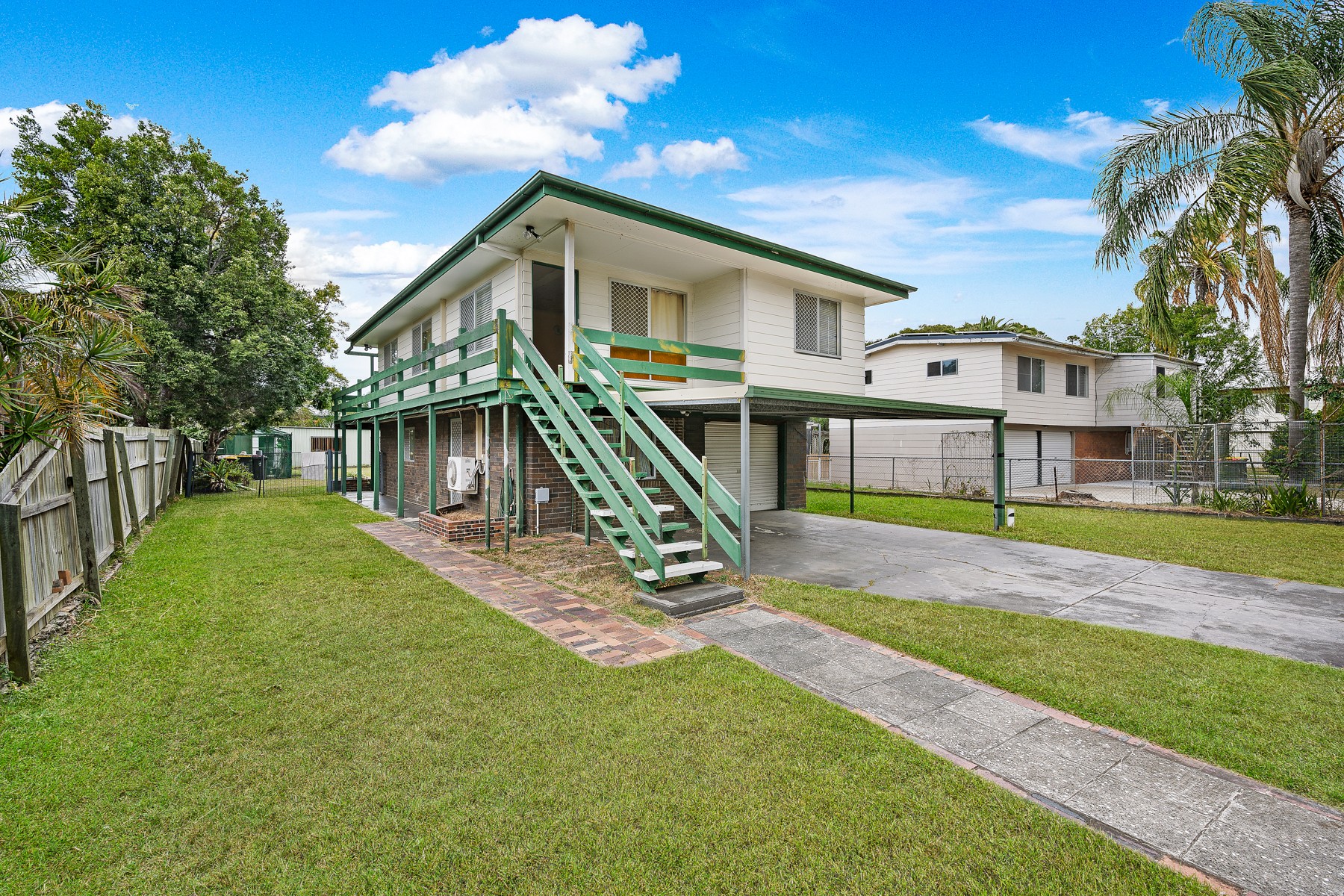 72 Lyndhurst Road, Boondall, QLD 4034