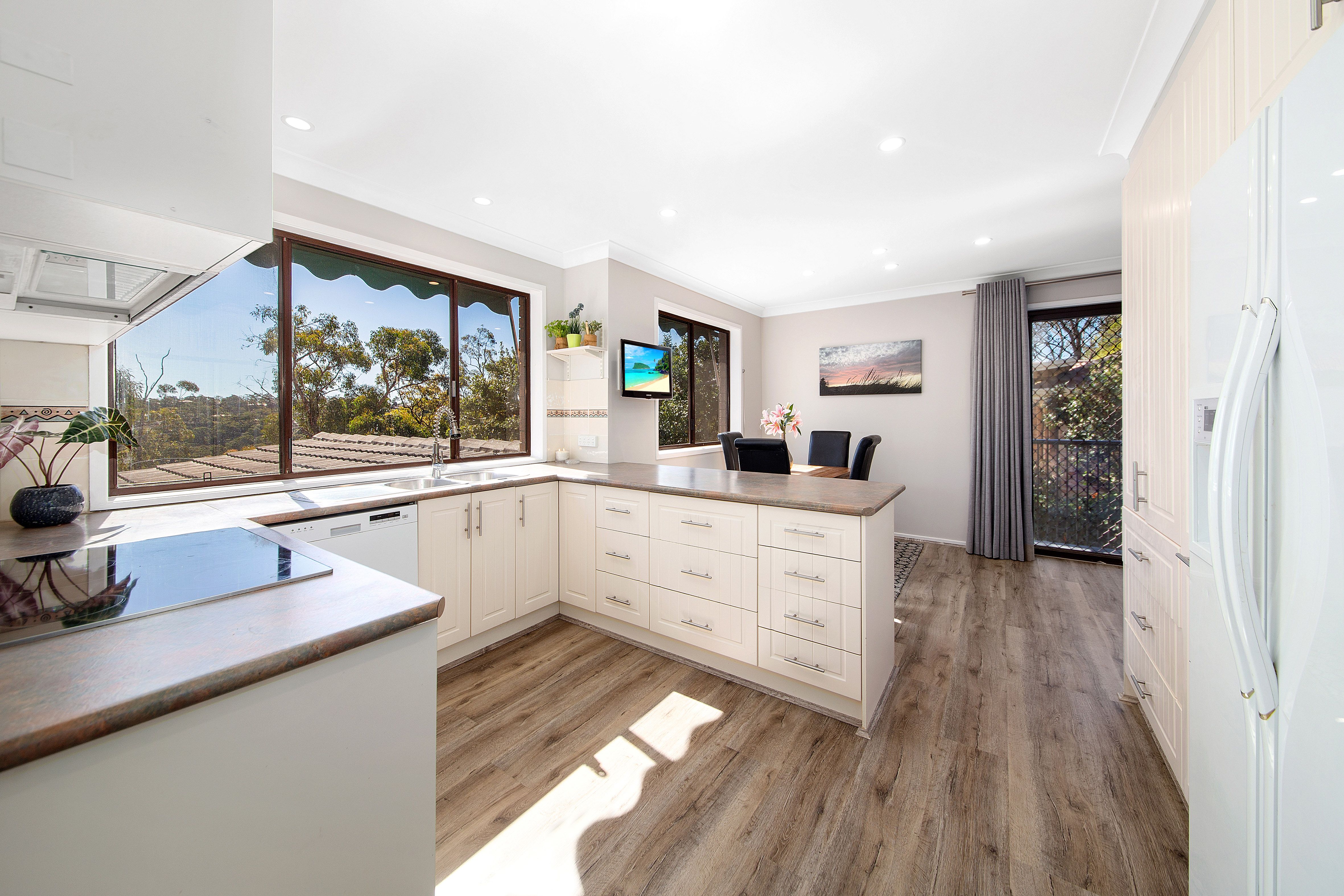 11 Belbowrie Close, Bangor, NSW 2234