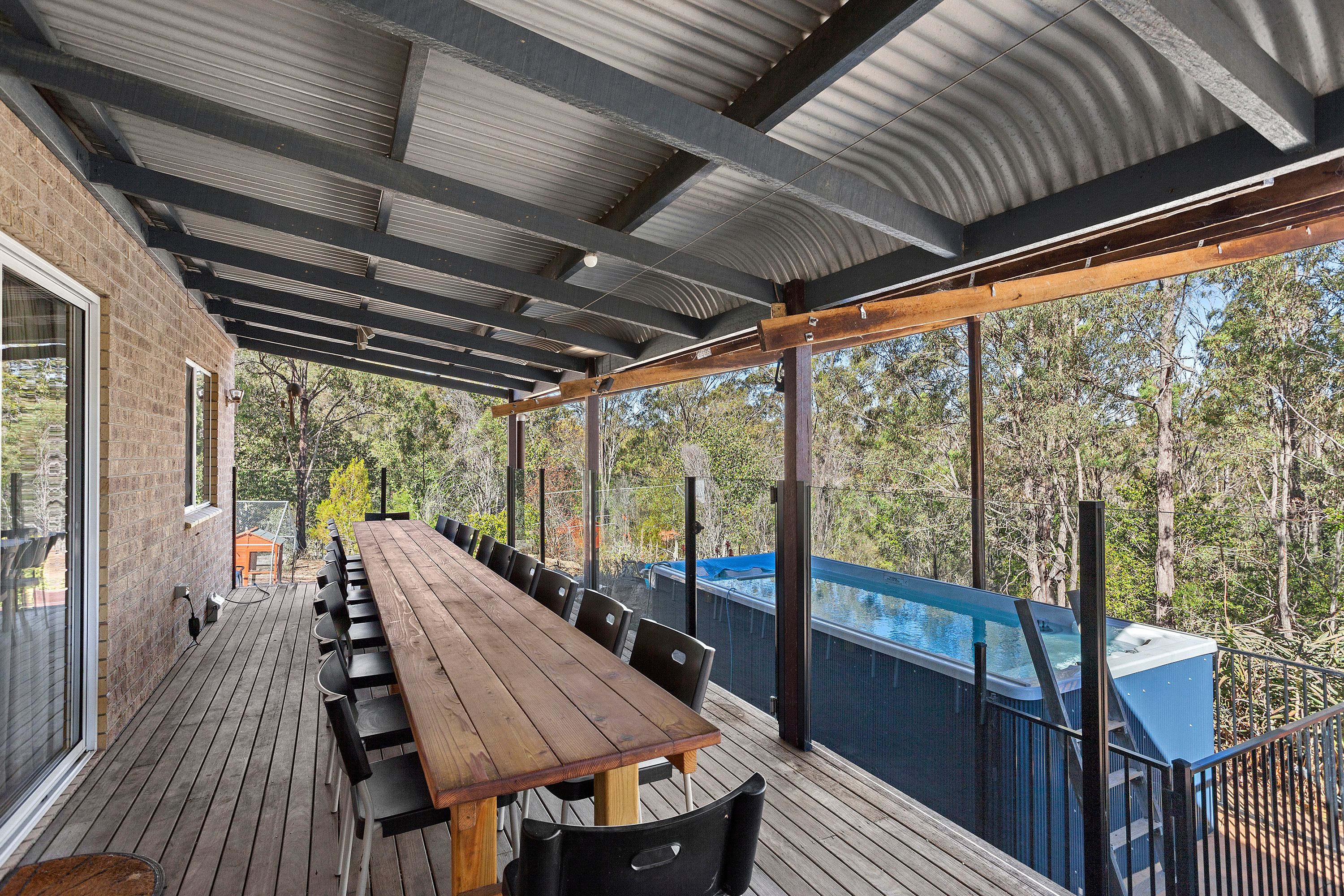 56 Douglas Road, Upper Flagstone, QLD 4344