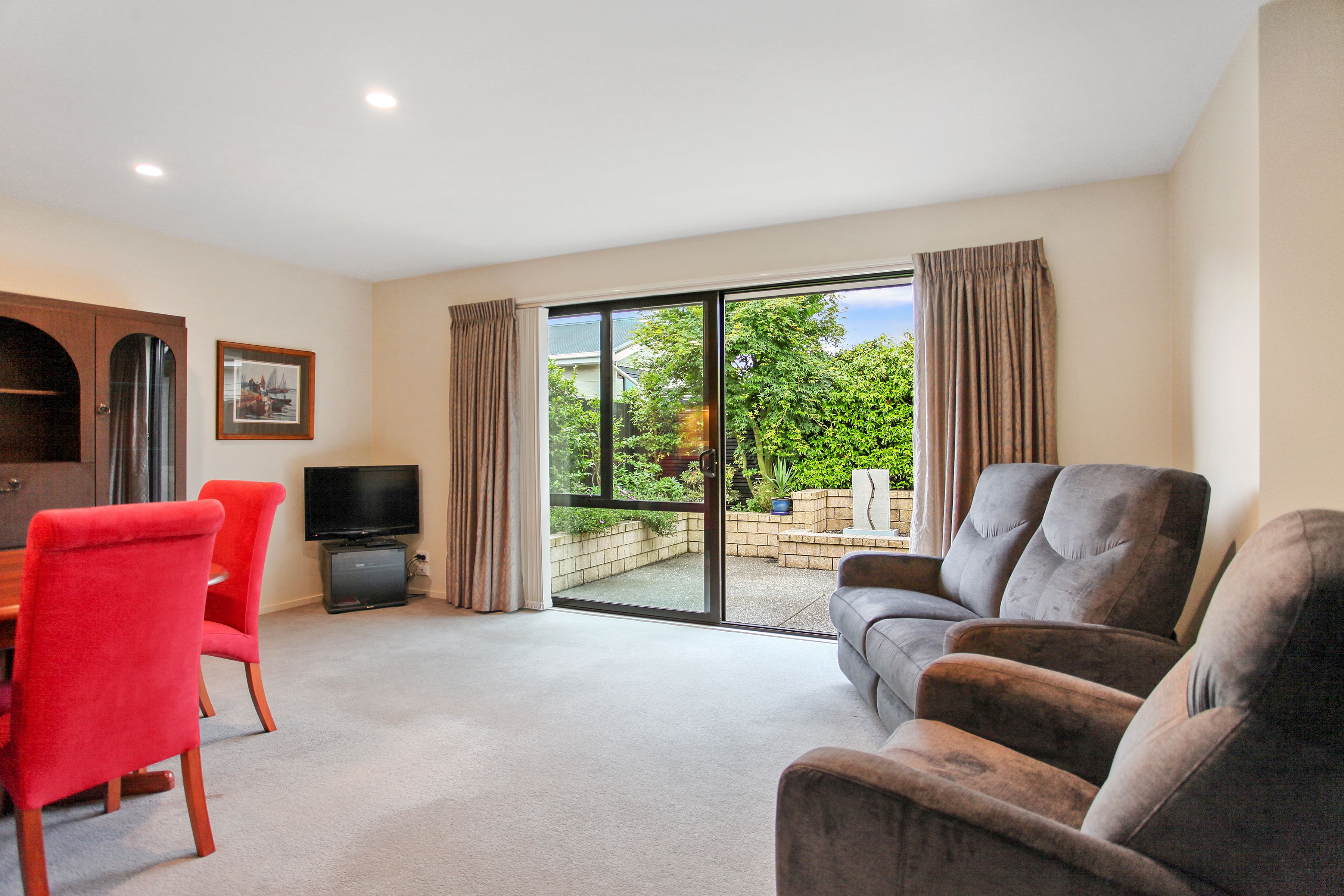 3/310 Halswell Road, Halswell, Christchurch City