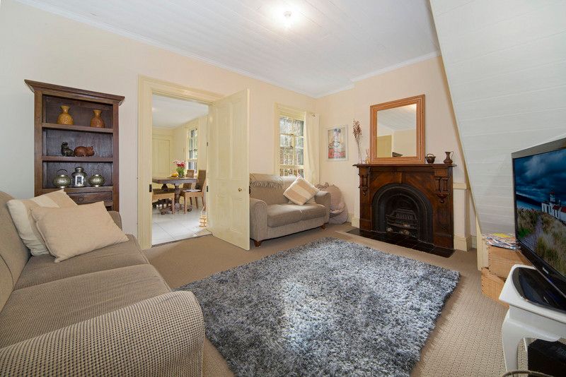17 Darling Street, Glebe, NSW 2037
