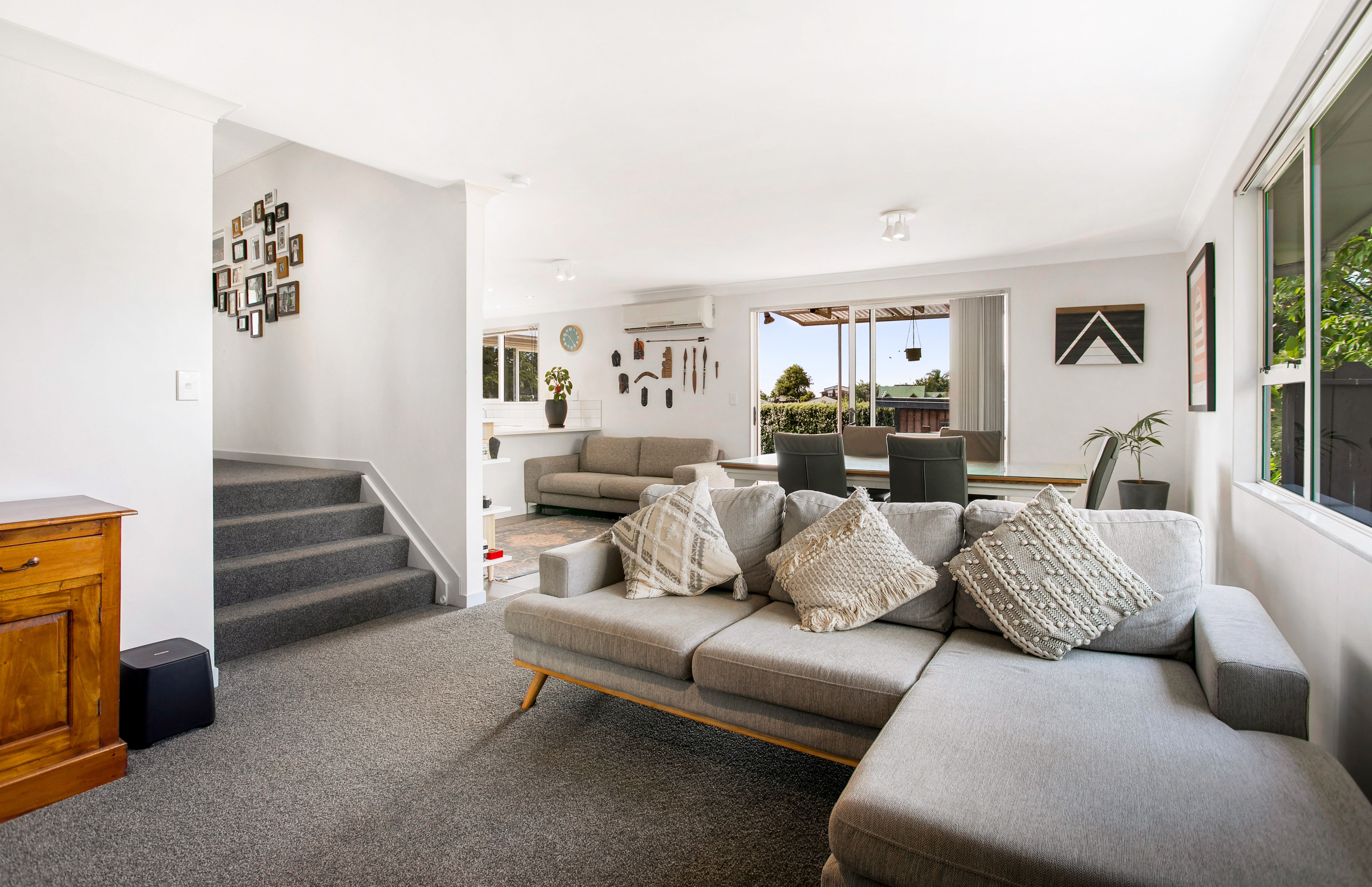 11a Princess Maria Place, Massey, Waitakere City