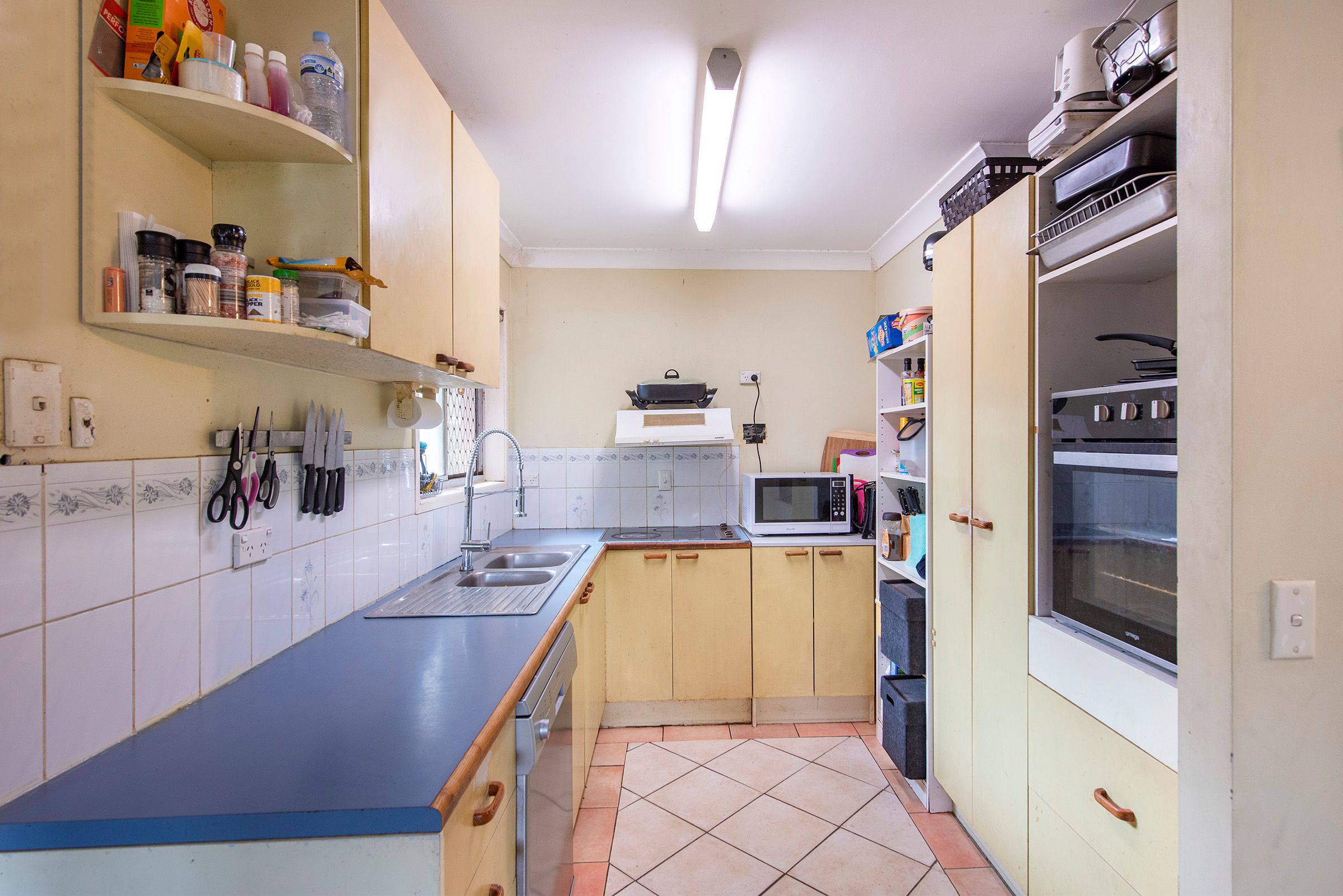 22 Kallista Road, Rochedale South, QLD 4123