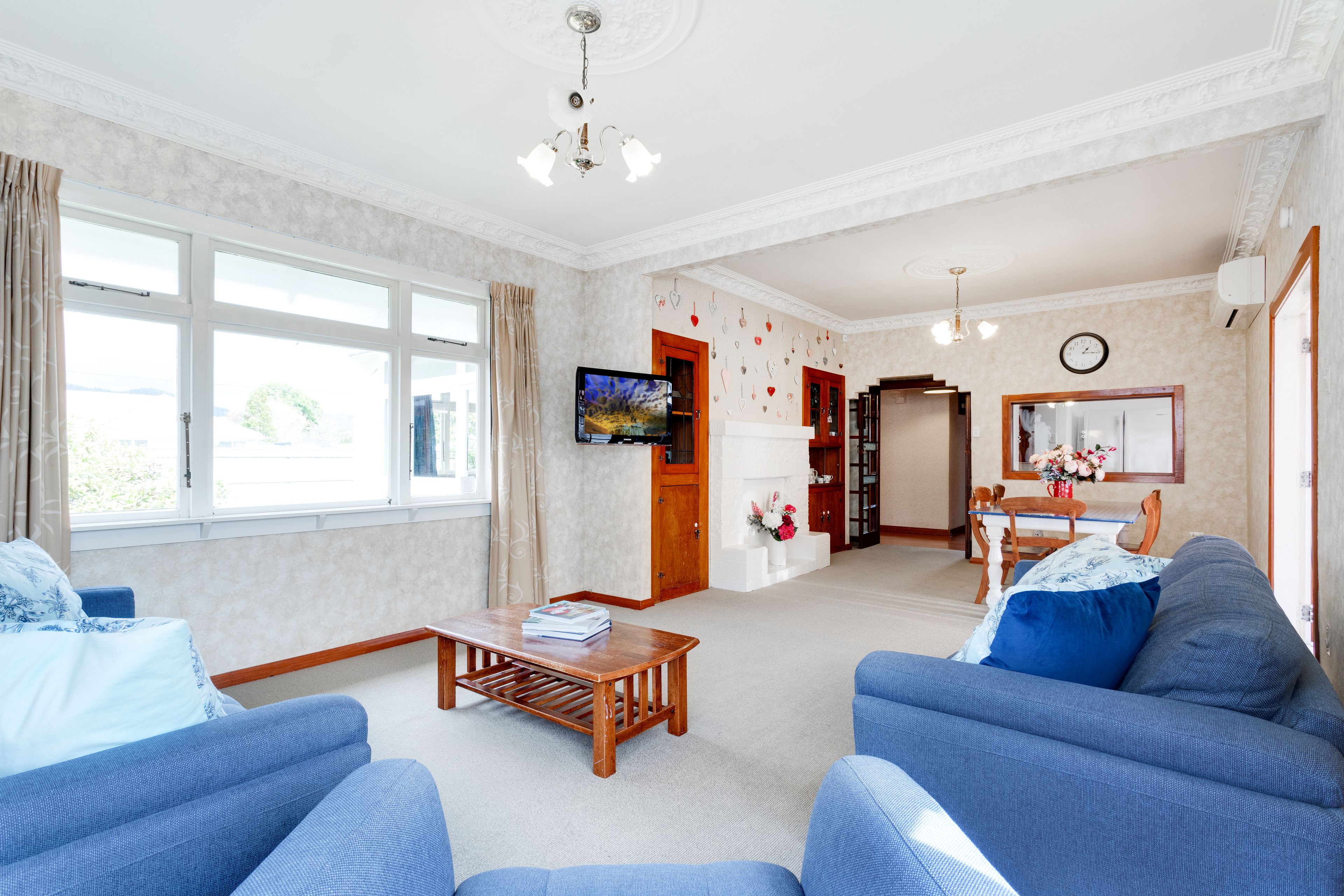 114 Martin Street, Wallaceville, Upper Hutt City