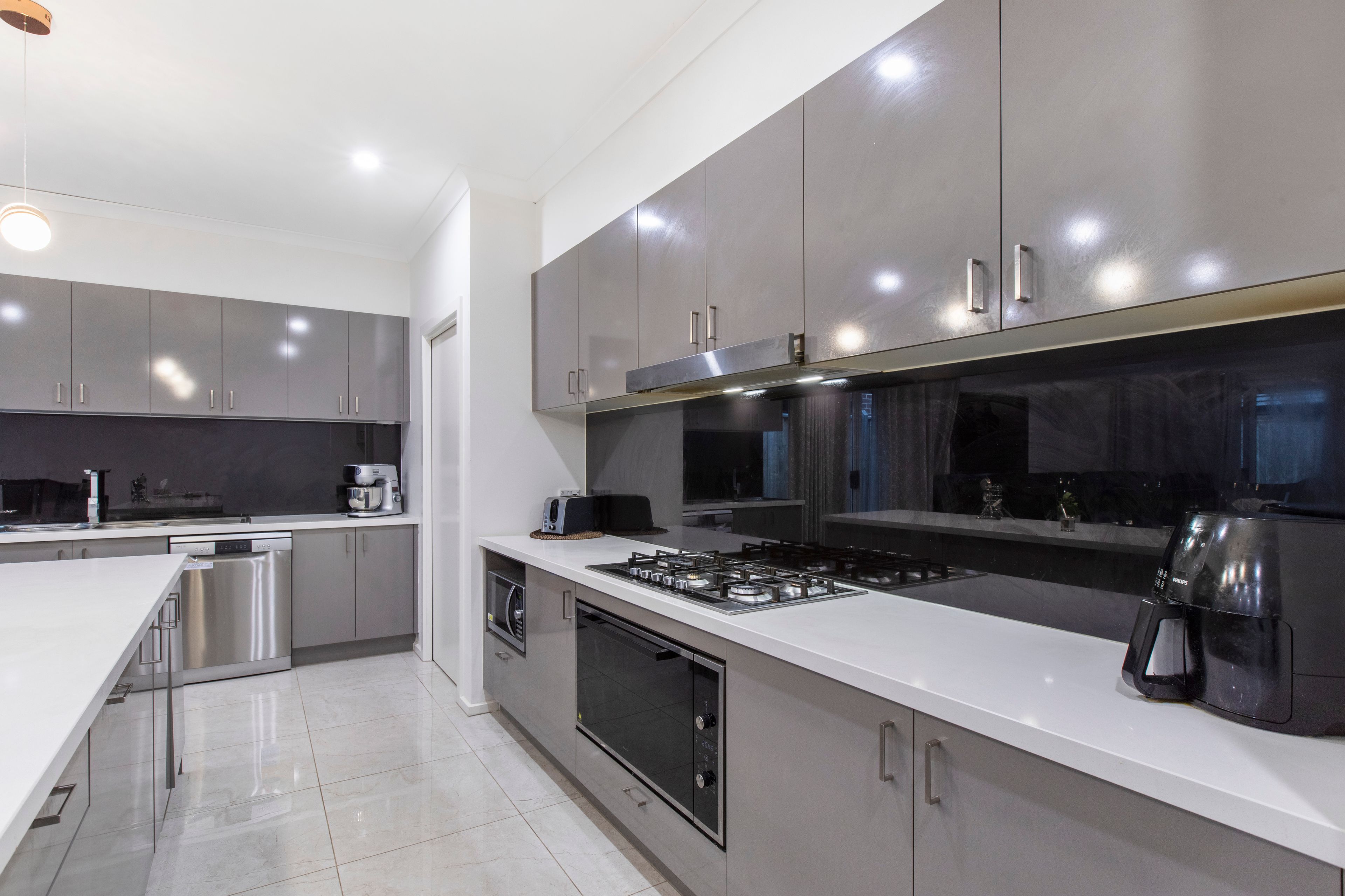 49 Sandy Road, Officer, VIC 3809