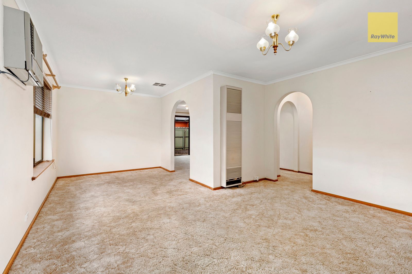 10A Hendon Street, Clovelly Park, SA 5042