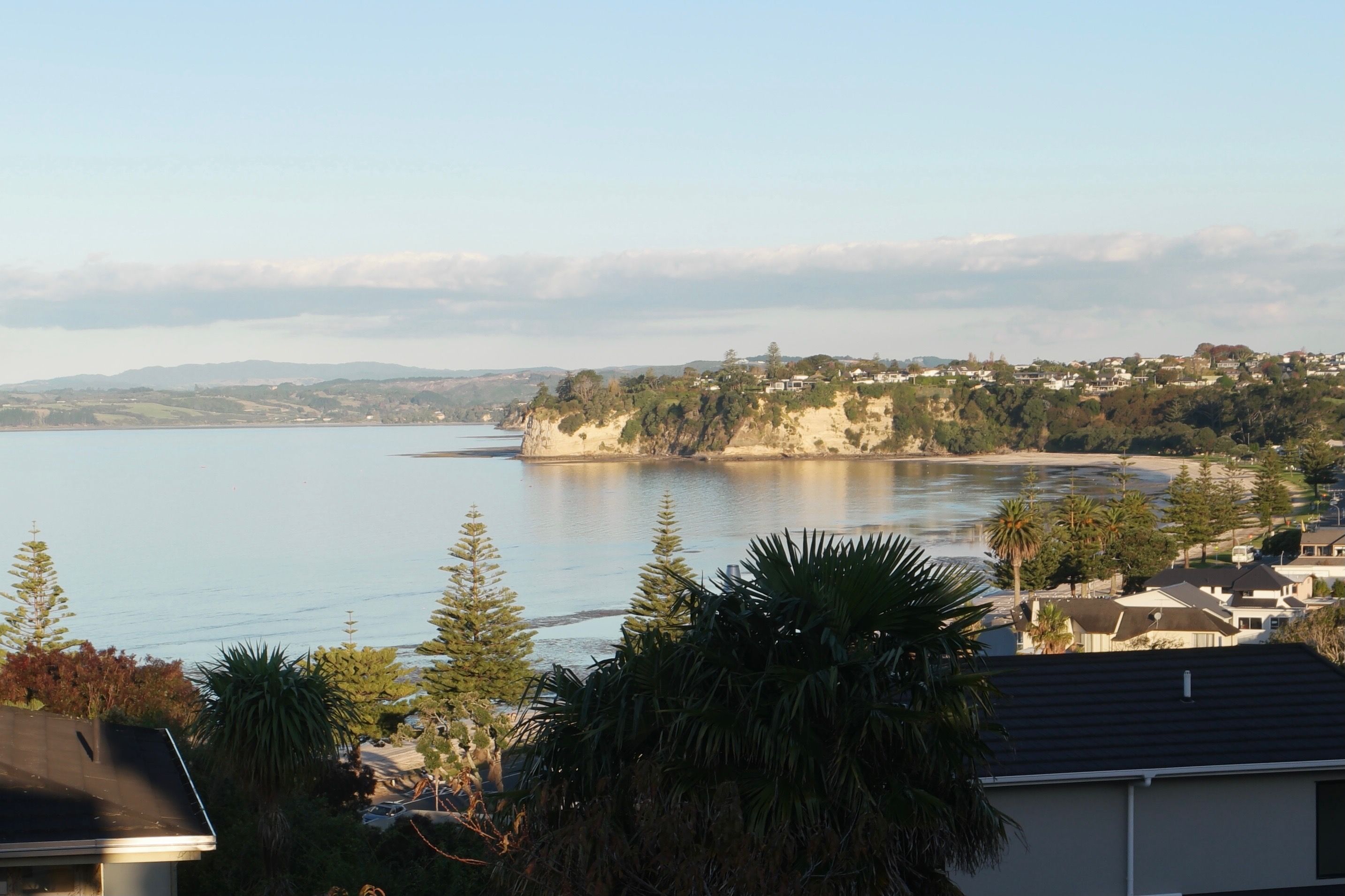 1/166 Clovelly Road, Bucklands Beach, Manukau City