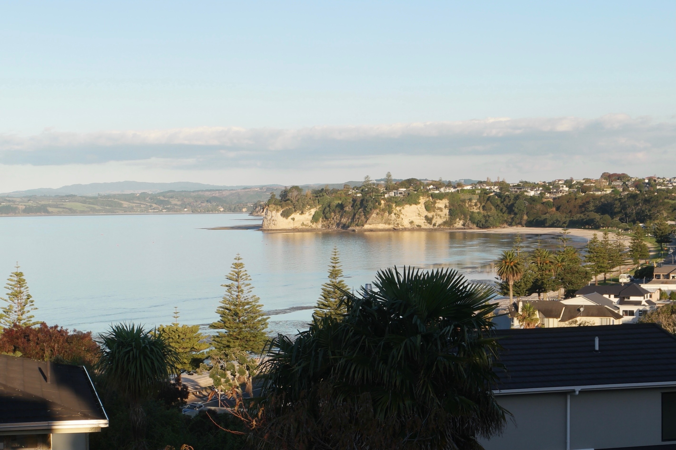1/166 Clovelly Road, Bucklands Beach, Manukau City