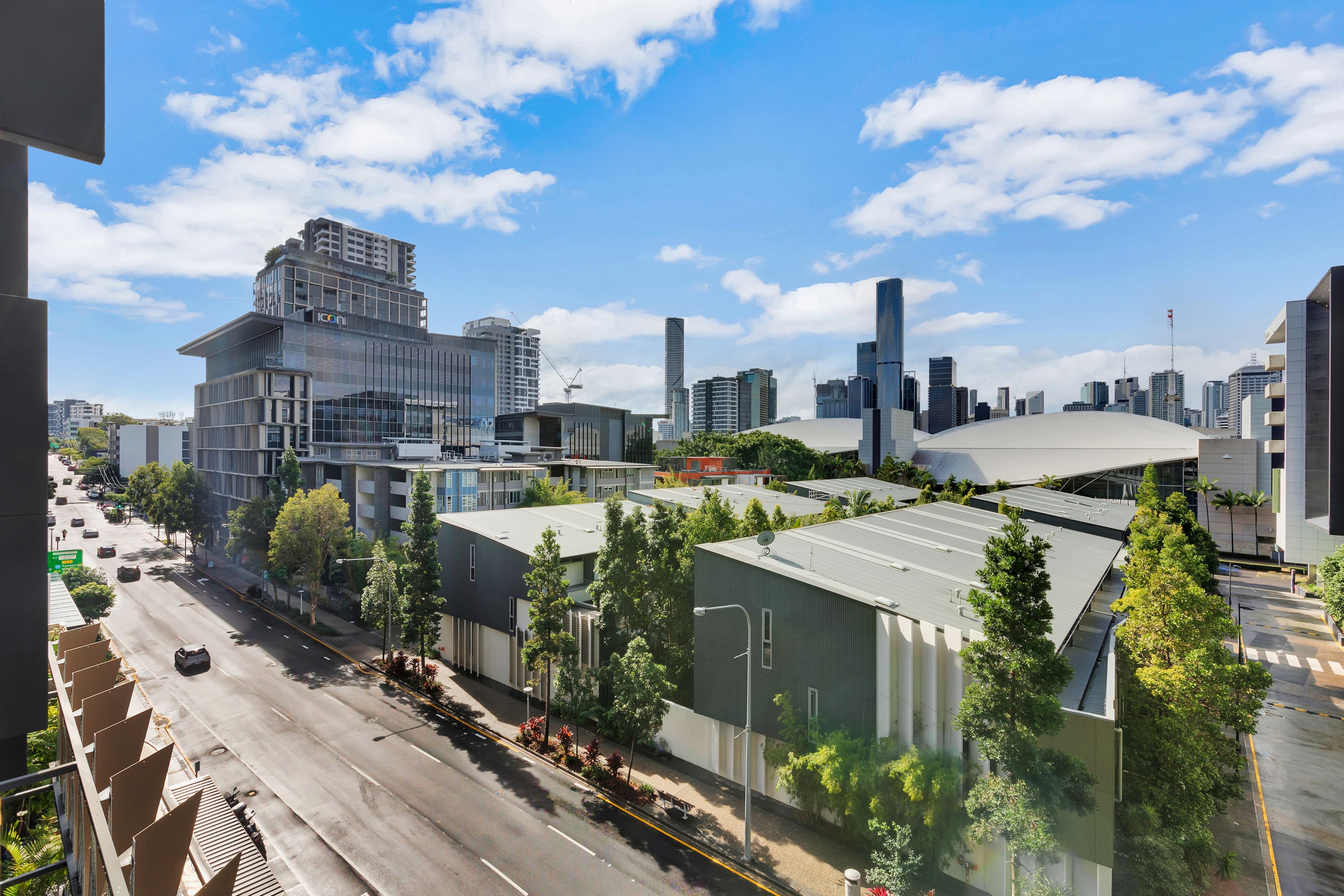 510/47 Cordelia Street, South Brisbane, QLD 4101