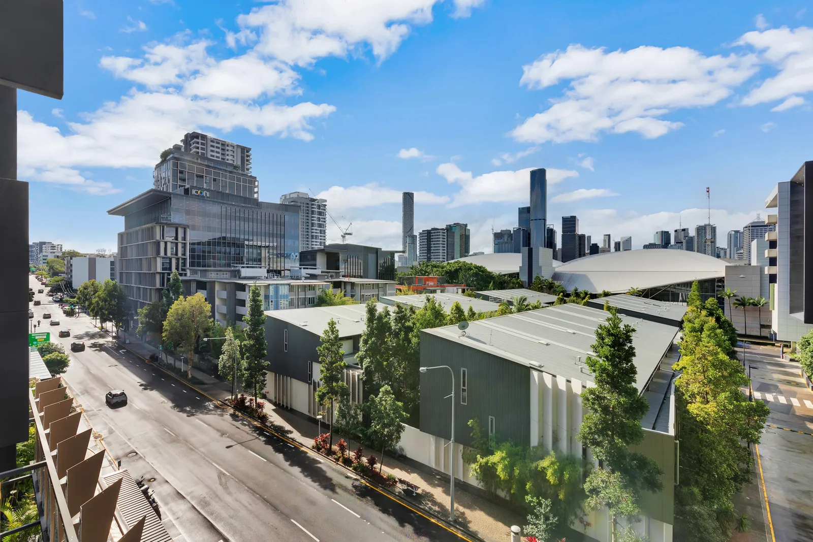 510/47 Cordelia Street, South Brisbane