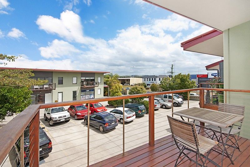 Suite 2 - 3/59 Centennial Circuit, Byron Bay, NSW 2481